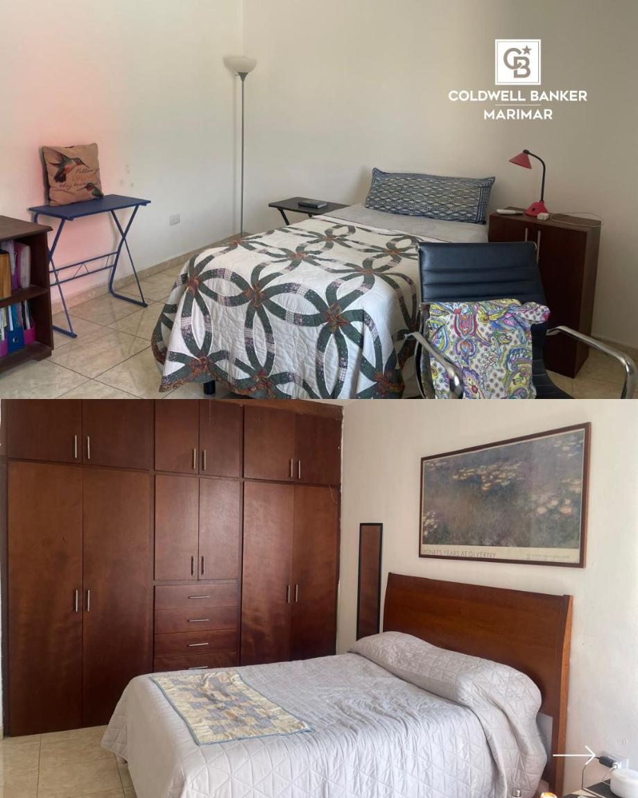 Monterrey, Nuevo León, 64366, Mexico, 3 Bedrooms Bedrooms, ,2 BathroomsBathrooms,Residential,For Sale,1917705