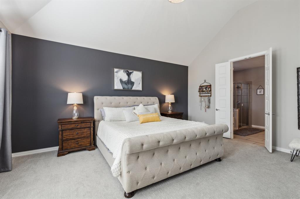 Wylie, Texas, 75098, United States, 5 Bedrooms Bedrooms, ,4 BathroomsBathrooms,Residential,For Sale,1828250