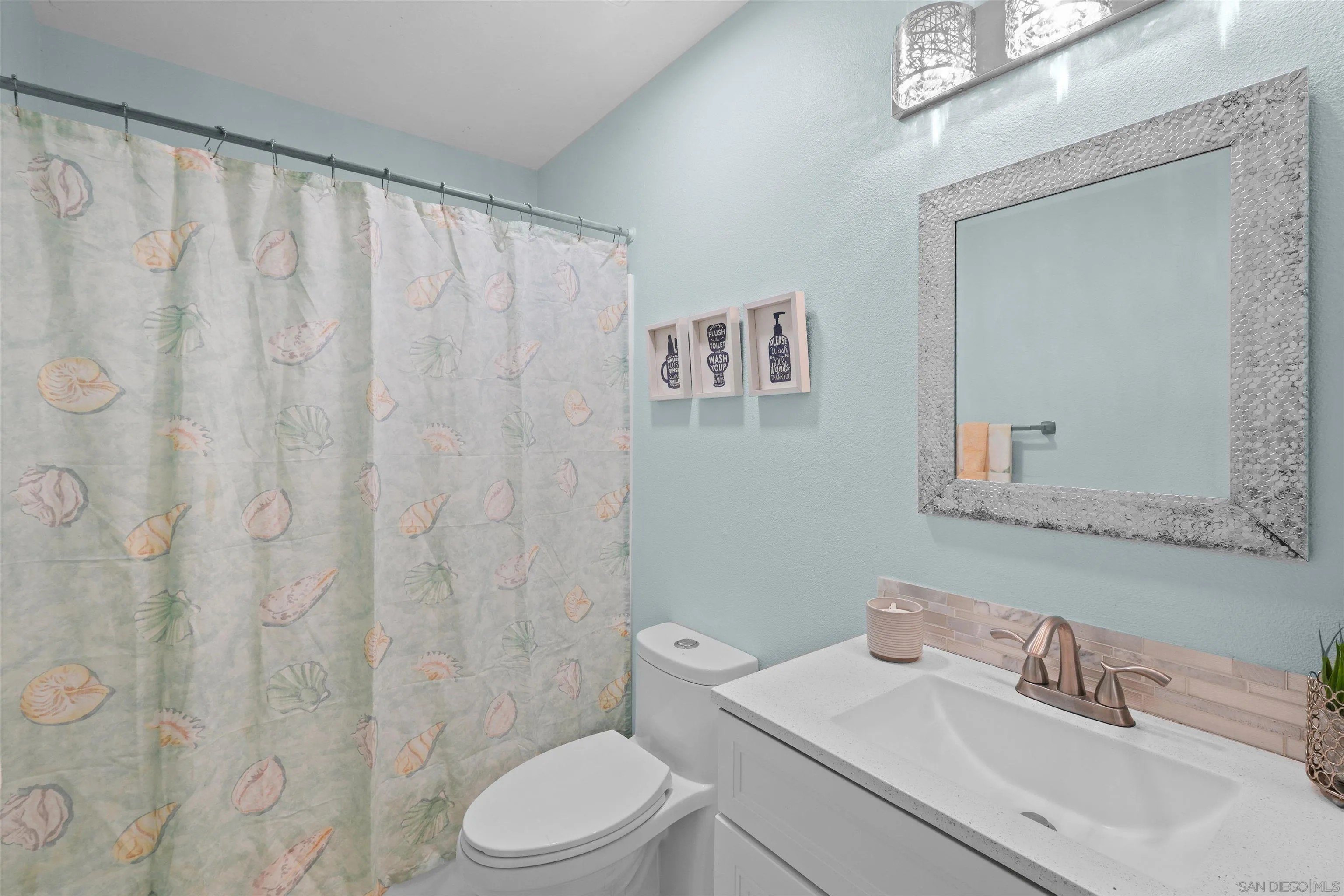 San Diego, California, 92126, United States, 6 Bedrooms Bedrooms, ,Residential,For Sale,1907537
