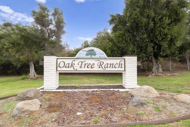 Pauma Valley, California, 92061, United States, 3 Bedrooms Bedrooms, ,3 BathroomsBathrooms,Residential,For Sale,1992592