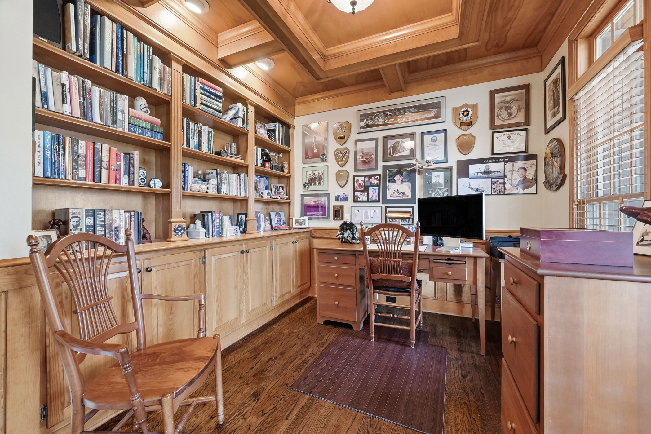  The home you have been waiting for... - 物件實景