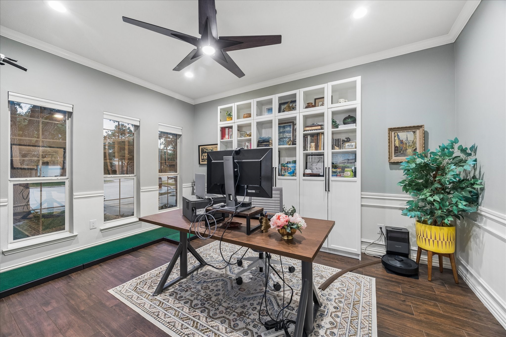  2422 Great Prairie Lane - 物件實景