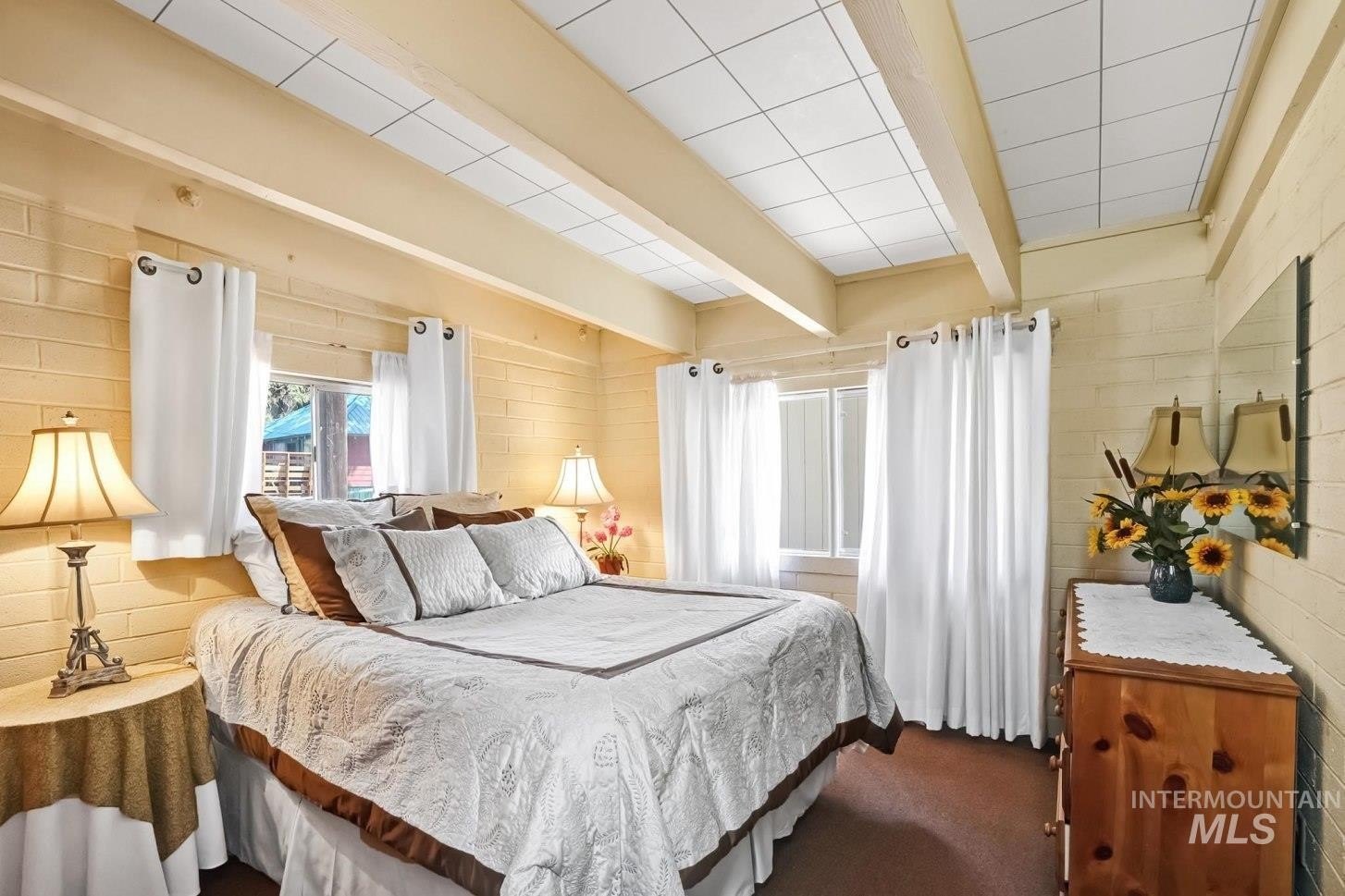 McCall, Idaho, 83638, United States, 4 Bedrooms Bedrooms, ,2 BathroomsBathrooms,Residential,For Sale,1828715