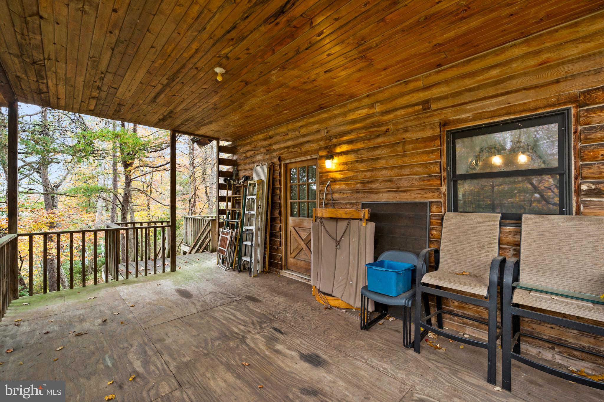 Lusby, Maryland, 20657, United States, 3 Bedrooms Bedrooms, ,3 BathroomsBathrooms,Residential,For Sale,1990765