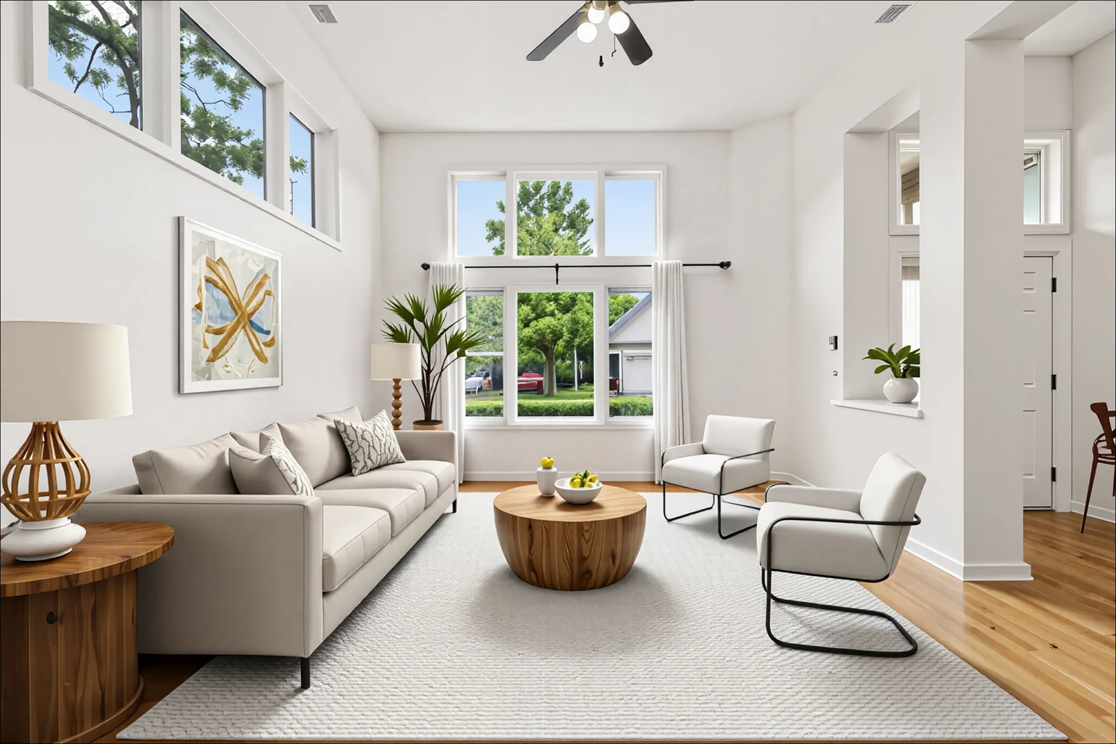 Glenview, Illinois, 60026, United States, 4 Bedrooms Bedrooms, ,4 BathroomsBathrooms,Residential,For Sale,1991544