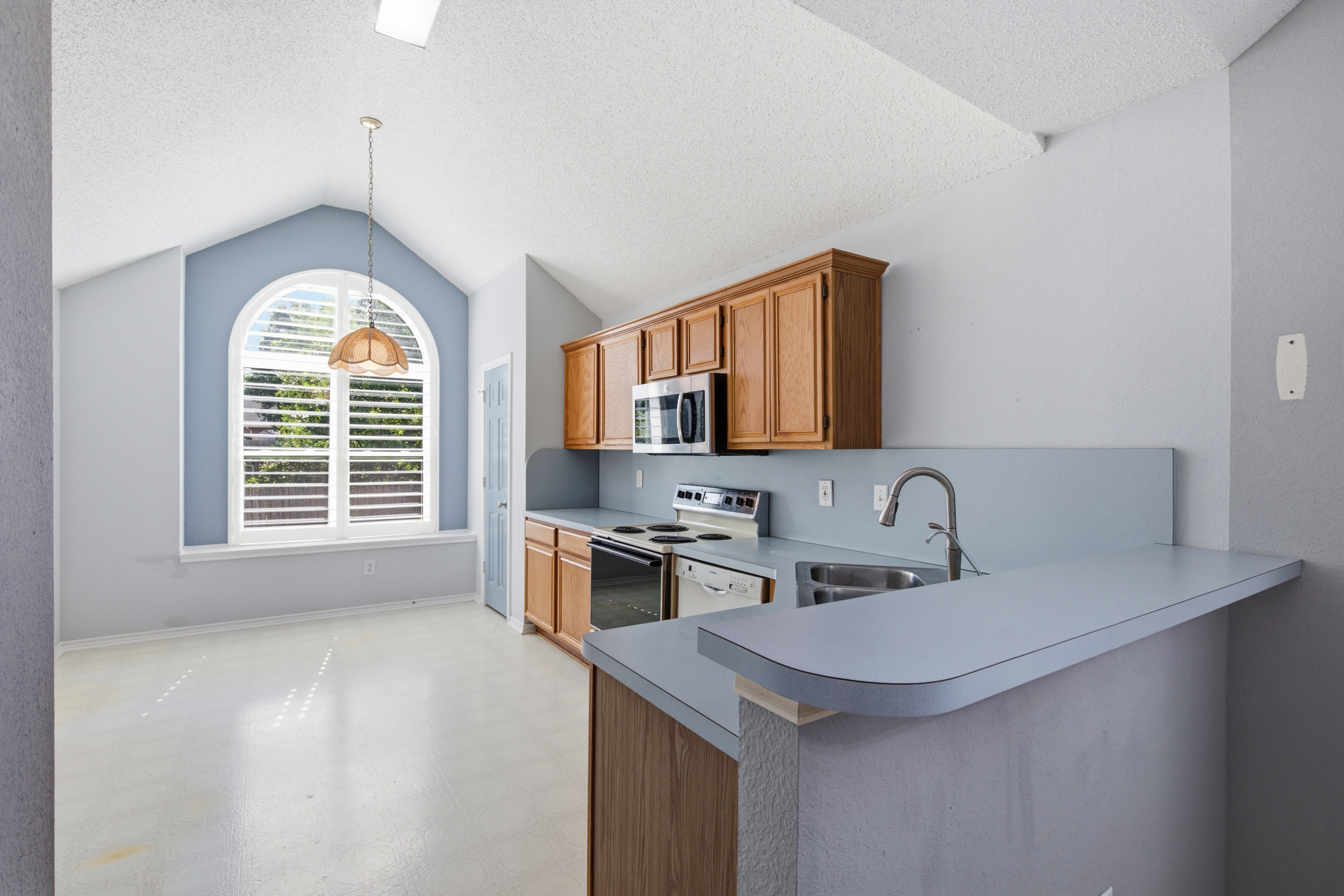  140 Woodcreek Drive, Rockwall, TX, 75032 - 物件實景