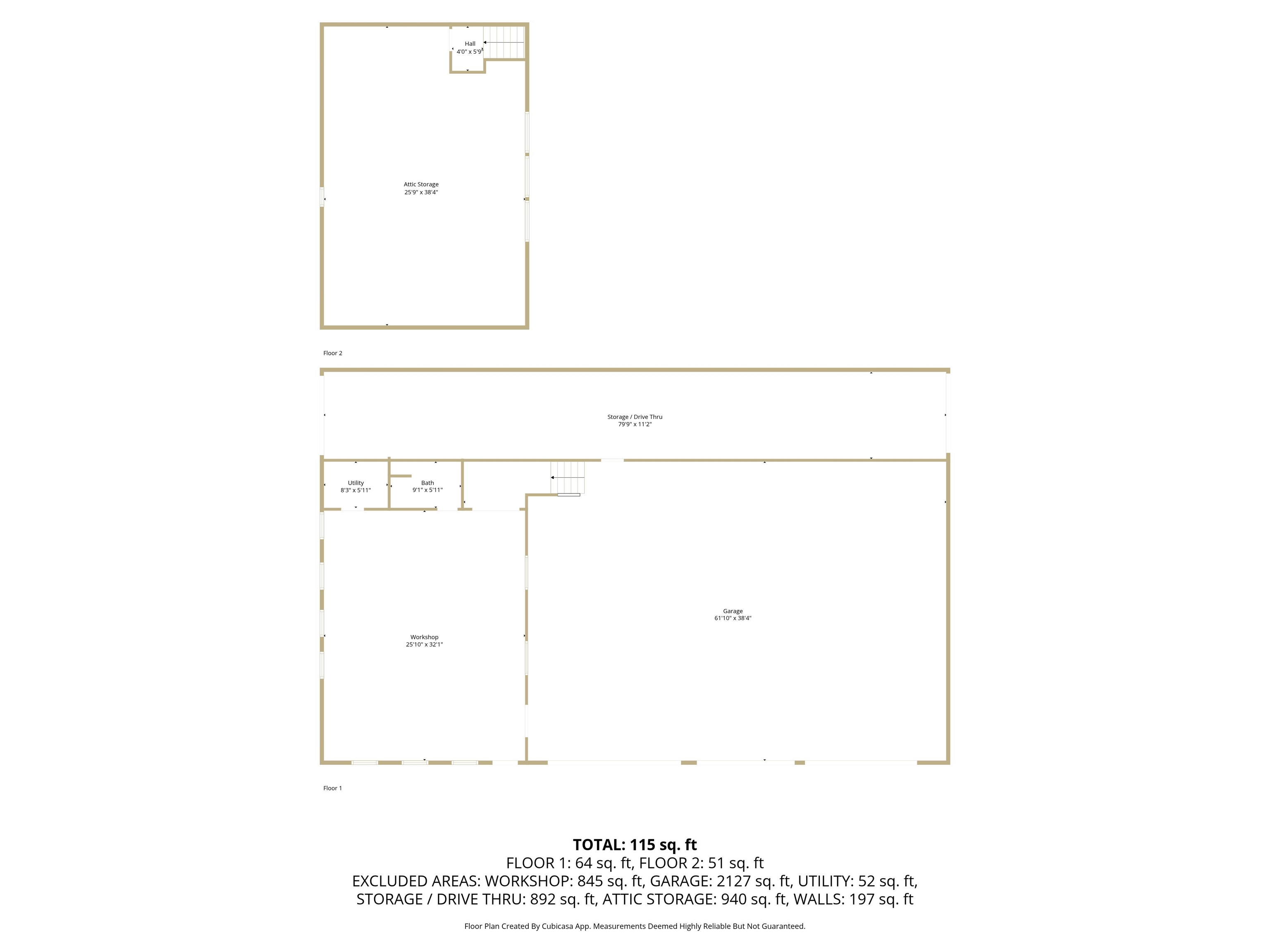 Birch Run, Michigan, 48415, United States, 3 Bedrooms Bedrooms, ,5 BathroomsBathrooms,Residential,For Sale,1977323