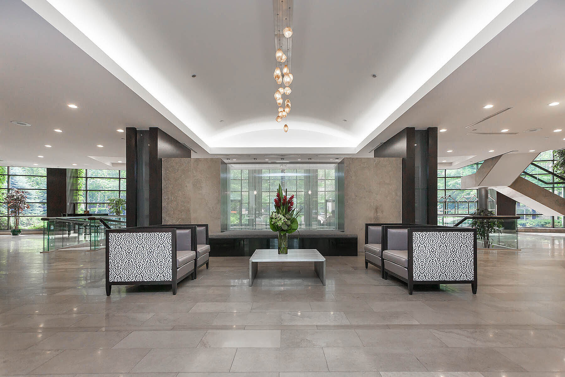  Luxurious Minto Springs - 物件實景