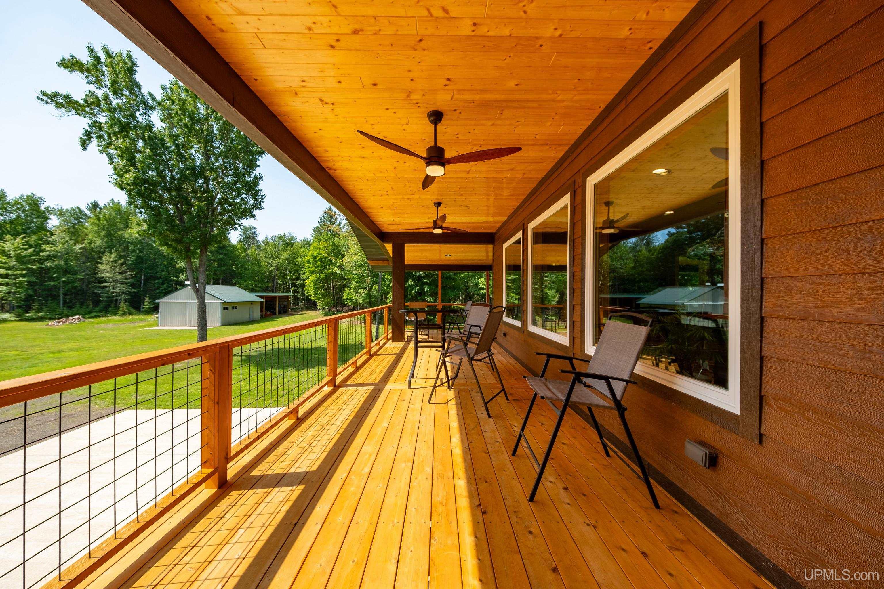 Ishpeming, Michigan, 49849-9792, United States, 5 Bedrooms Bedrooms, ,3 BathroomsBathrooms,Residential,For Sale,1795104