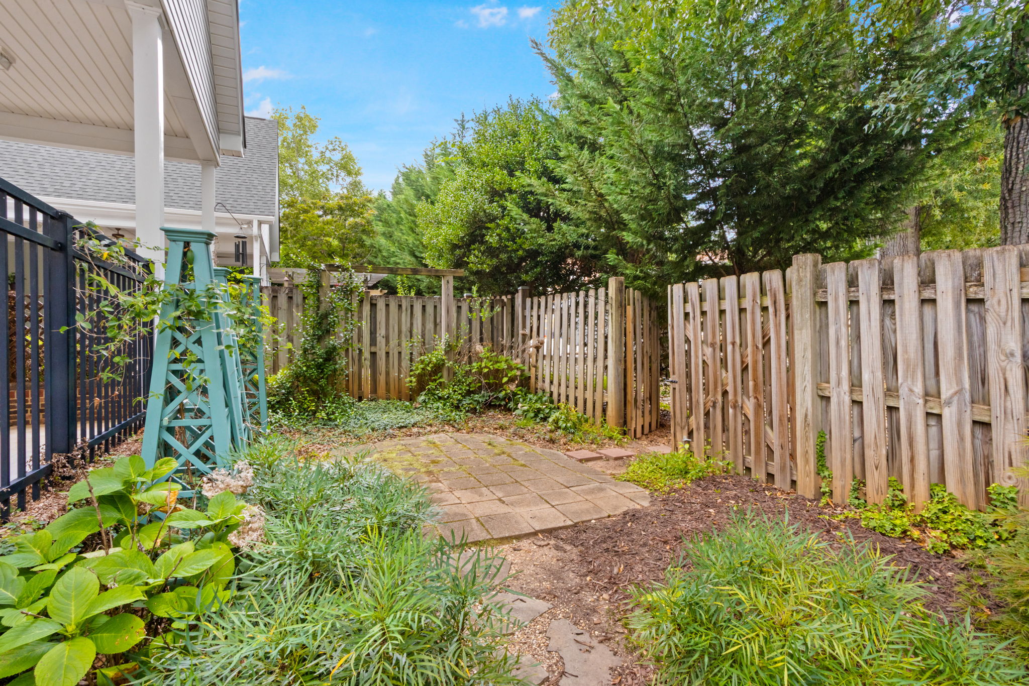  15 Crabapple Court, Greenville, SC 29605 - 物件實景