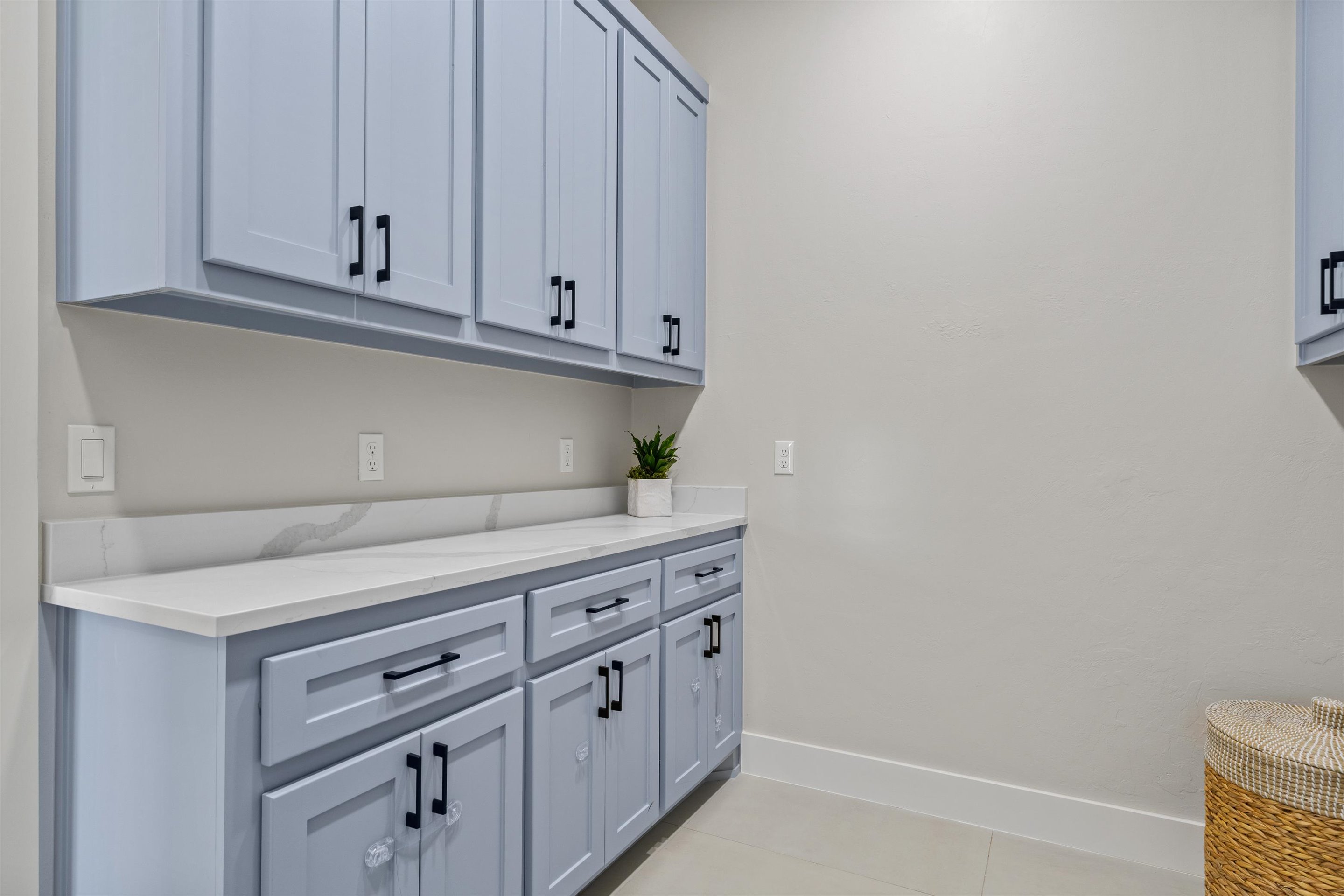  15444 Bonita Lane, Edmond, OK 73013 - 物件實景