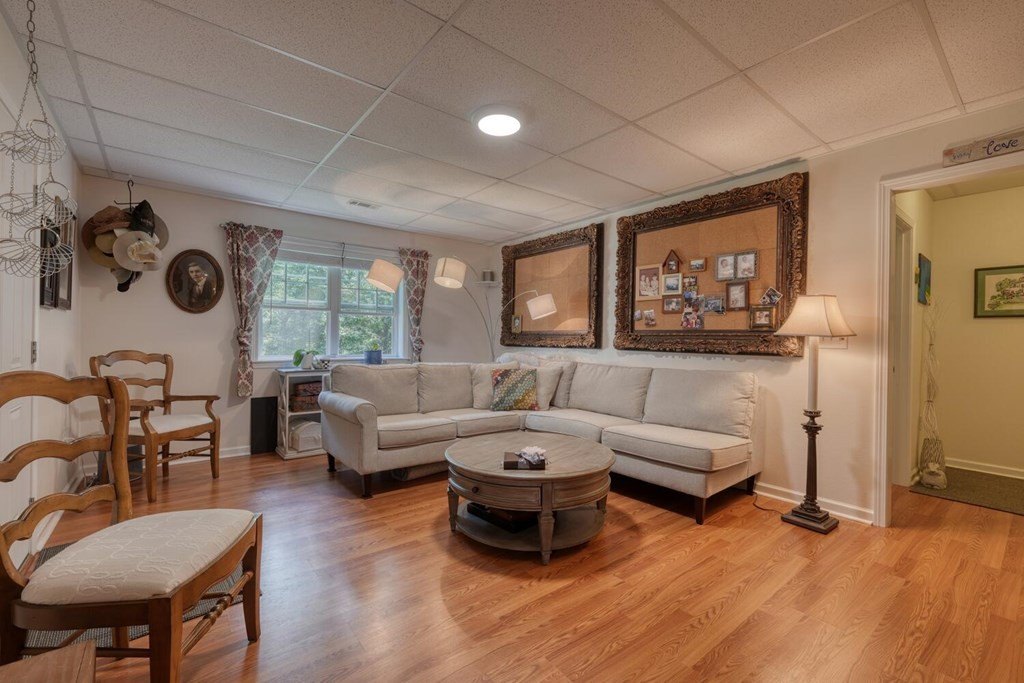 Blairsville, Georgia, 30512, United States, 4 Bedrooms Bedrooms, ,3 BathroomsBathrooms,Residential,For Sale,1983260