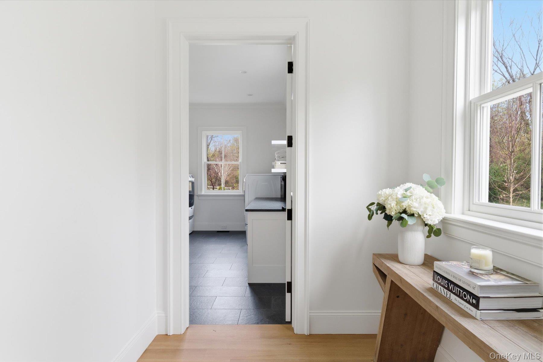  3 Crane Road, Huntington, NY, 11743 - 物件實景