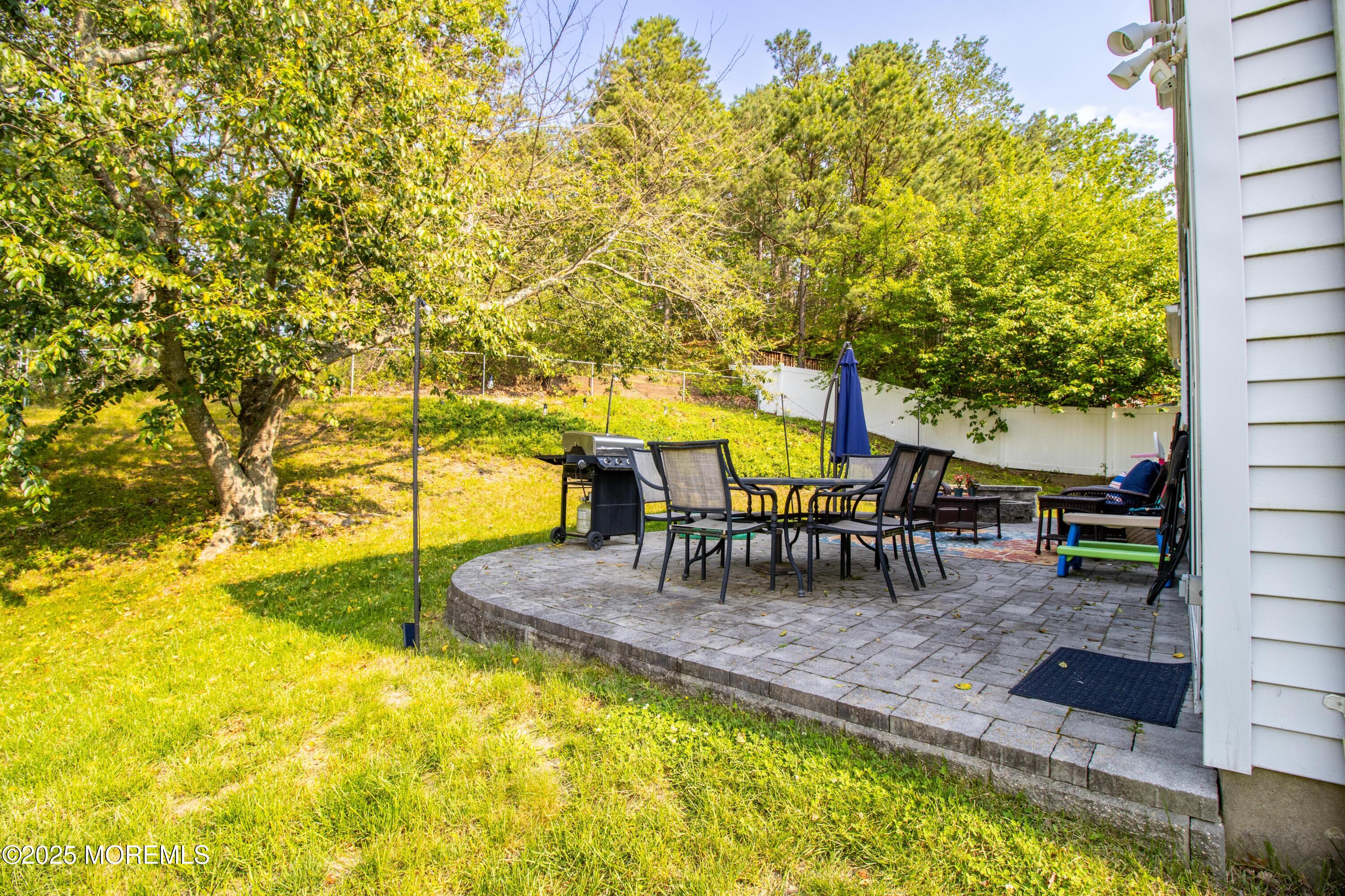 Brick, New Jersey, 08724, United States, 3 Bedrooms Bedrooms, ,2 BathroomsBathrooms,Residential,For Sale,1881353
