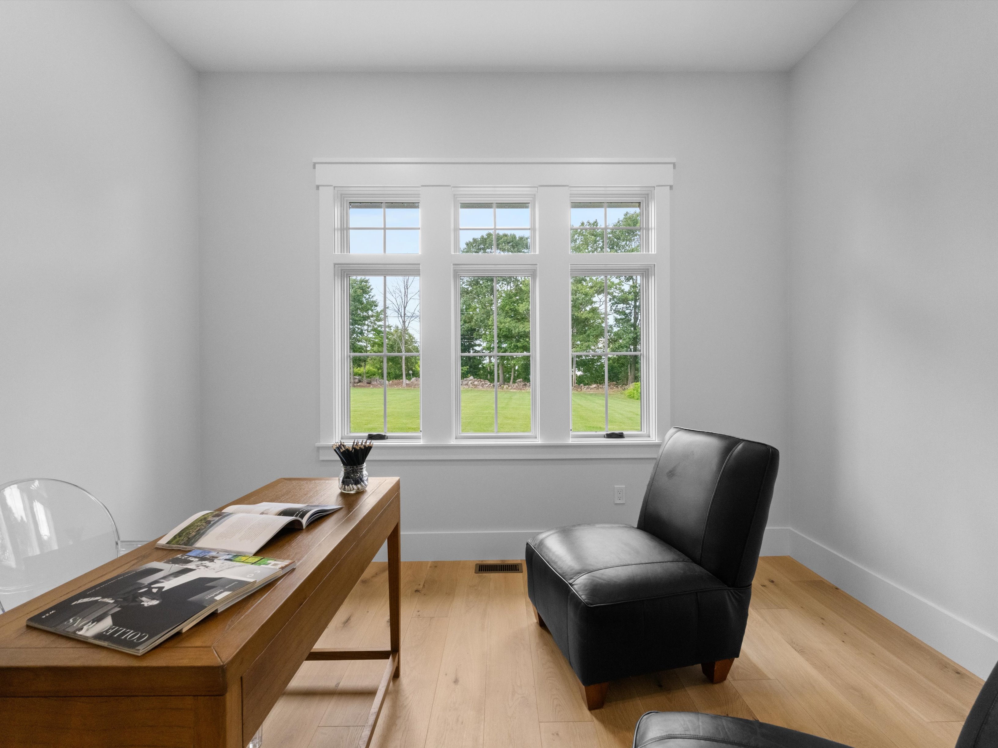  170 Justice Hill Road, Sterling, MA 01564 - 物件實景