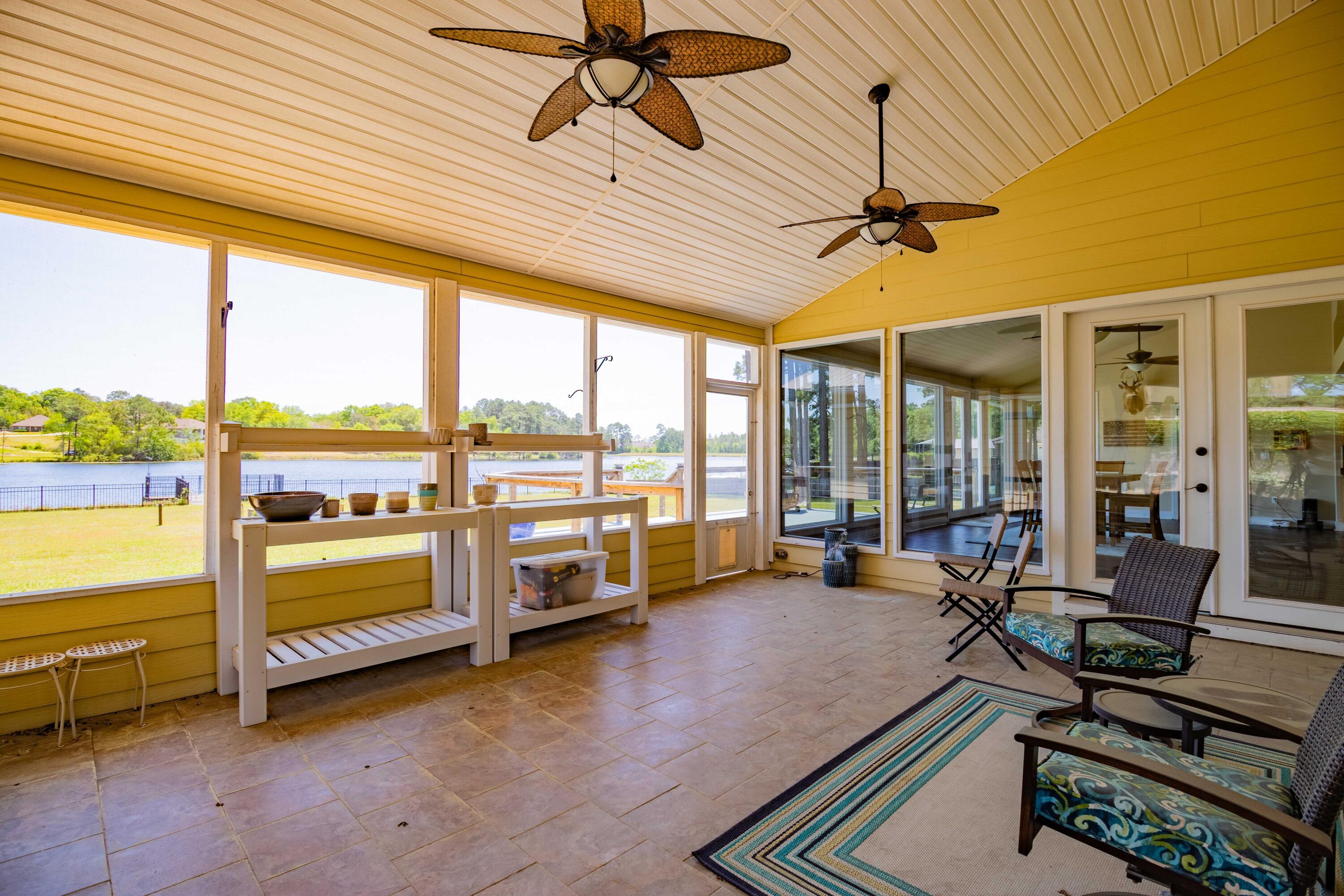 Crestview, Florida, 32539, United States, 3 Bedrooms Bedrooms, ,2 BathroomsBathrooms,Residential,For Sale,1879001