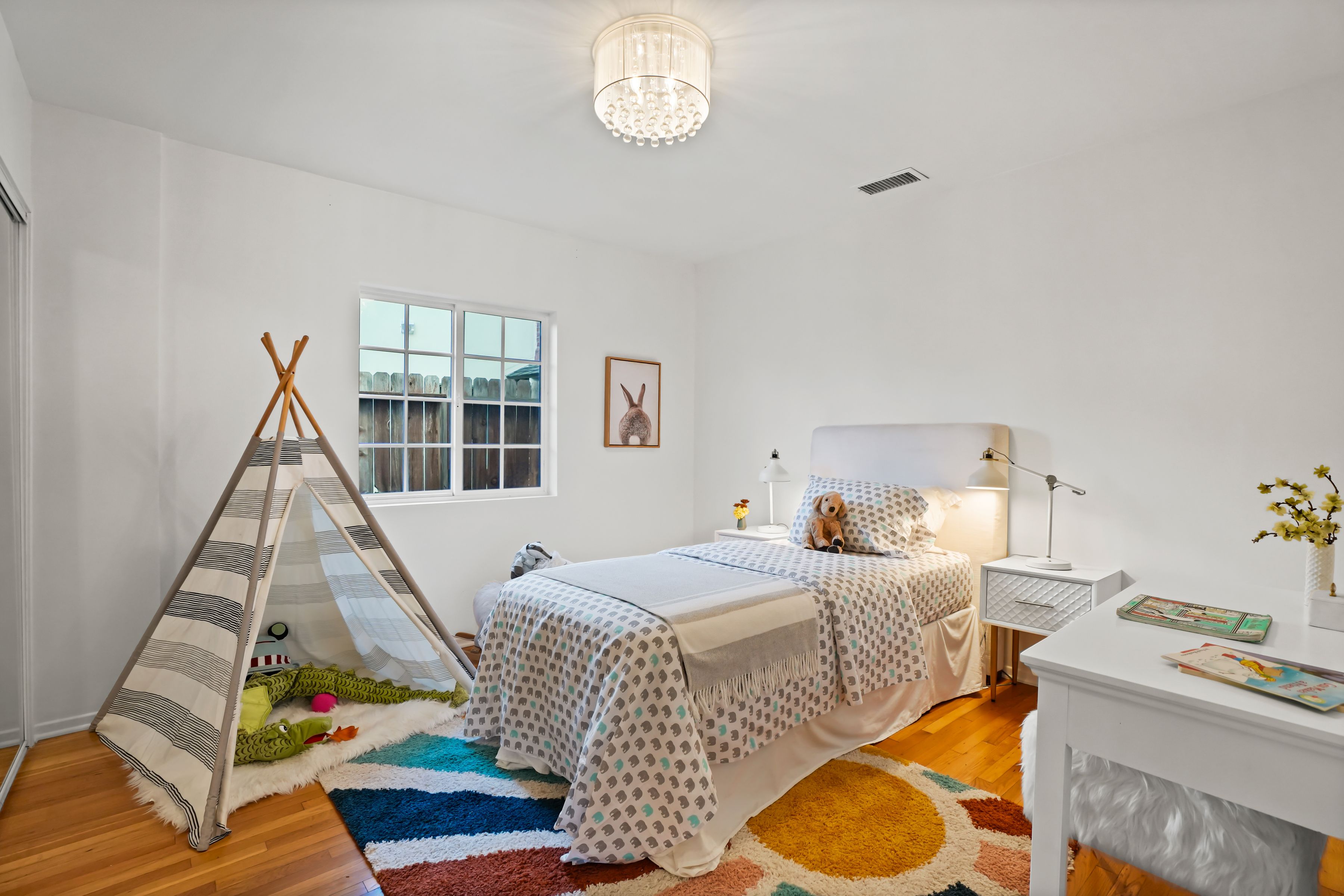  11552 Hesby Street - 物件實景