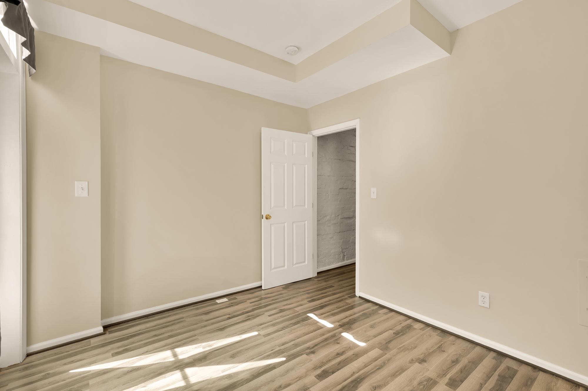  62 S Street NW, Washington, DC, 20001 - 物件實景