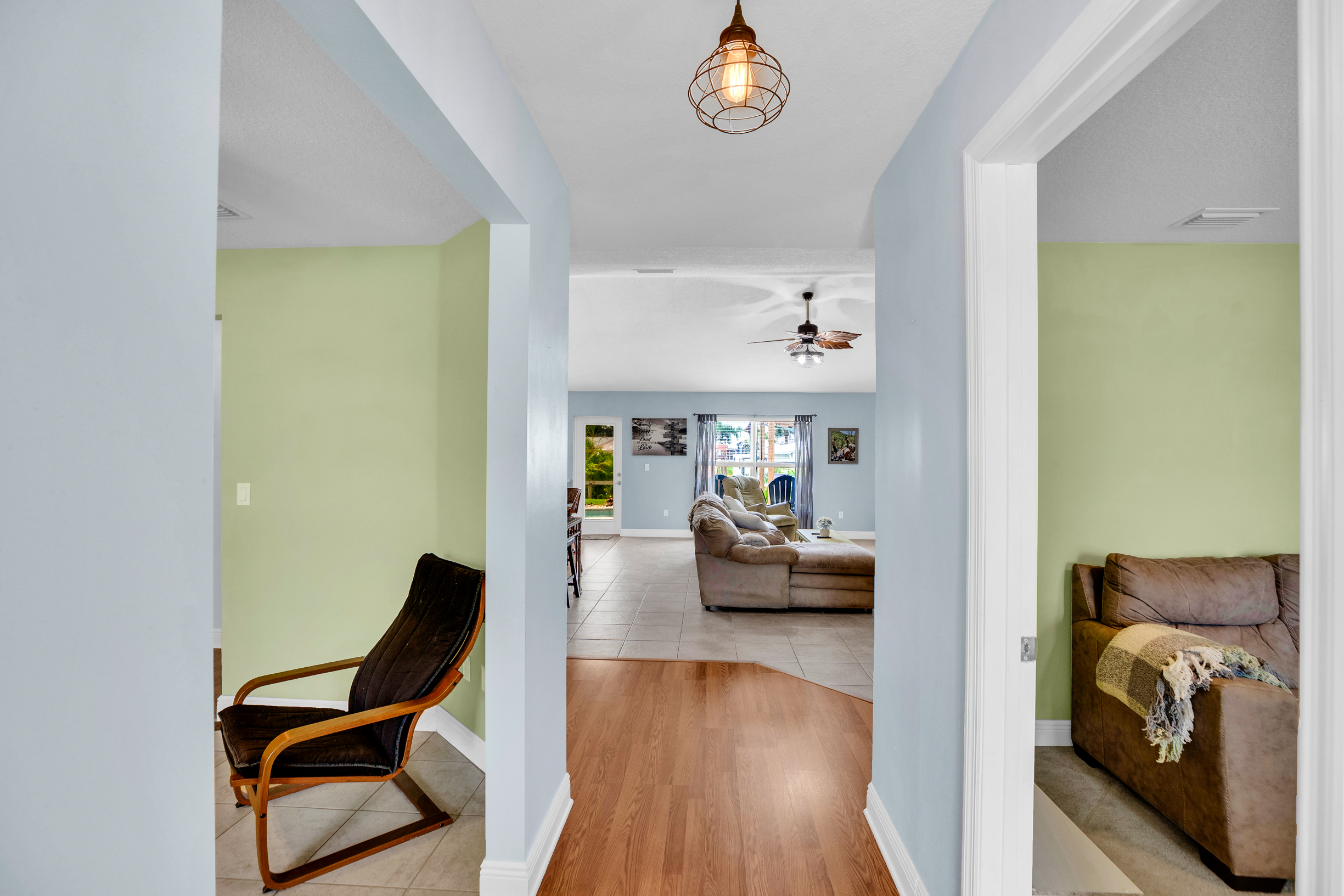  818 George Street, Sebastian, FL, 32958 - 物件實景