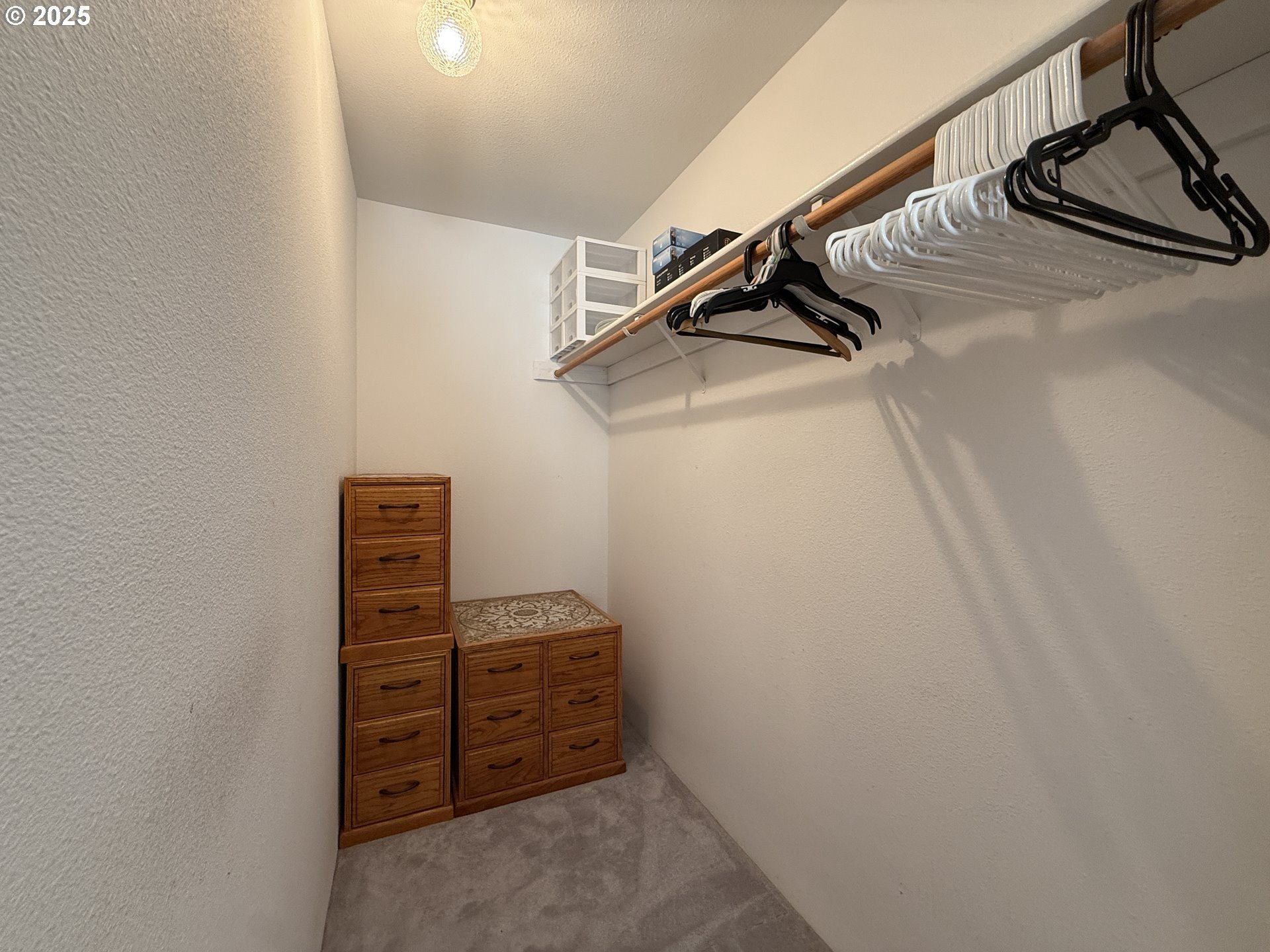 Brookings, Oregon, 97415, United States, 2 Bedrooms Bedrooms, ,2 BathroomsBathrooms,Residential,For Sale,1974999