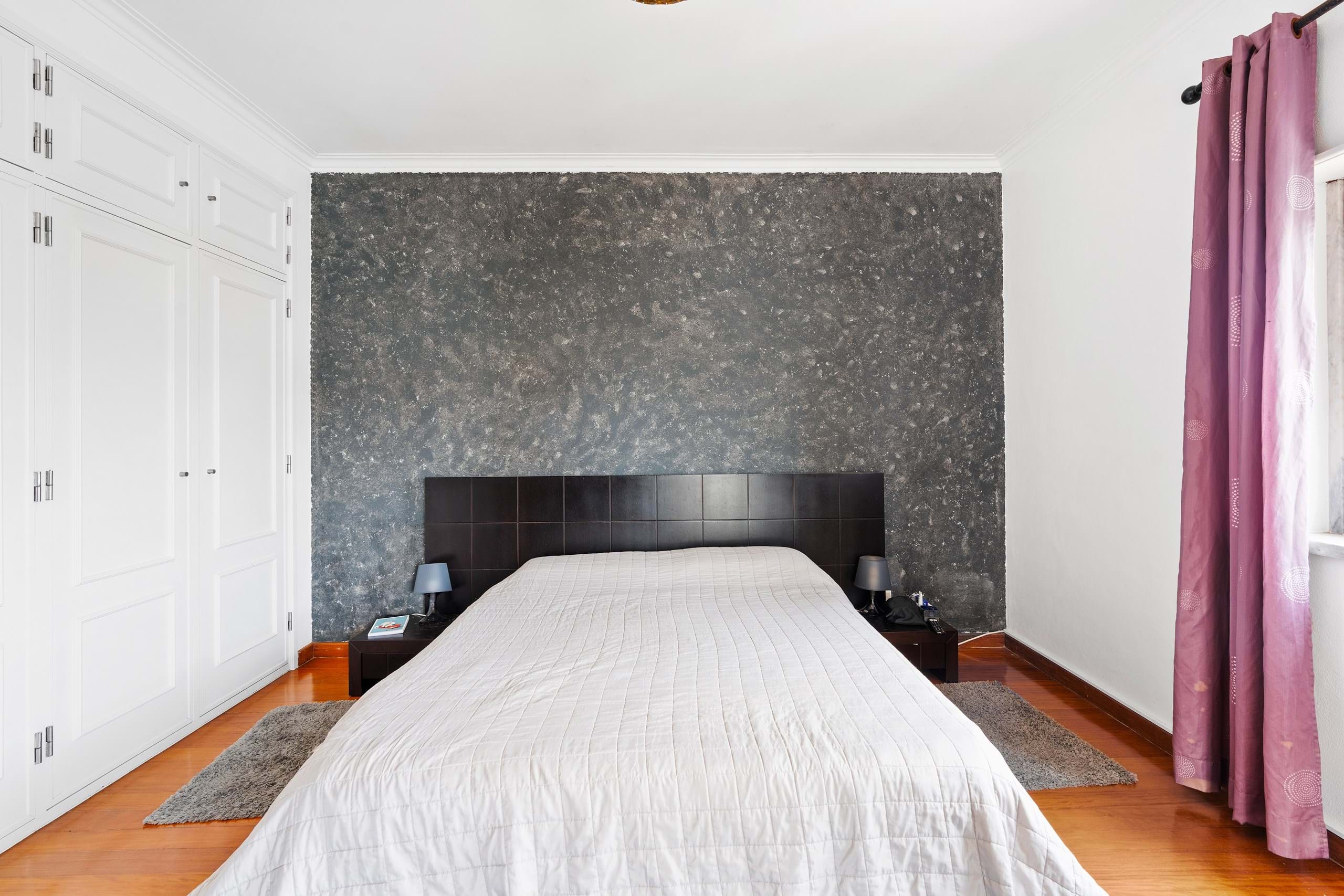 Sintra, Lisbon, 2705-8441, PT, 3 Bedrooms Bedrooms, ,3 BathroomsBathrooms,Residential,For Sale,1897650