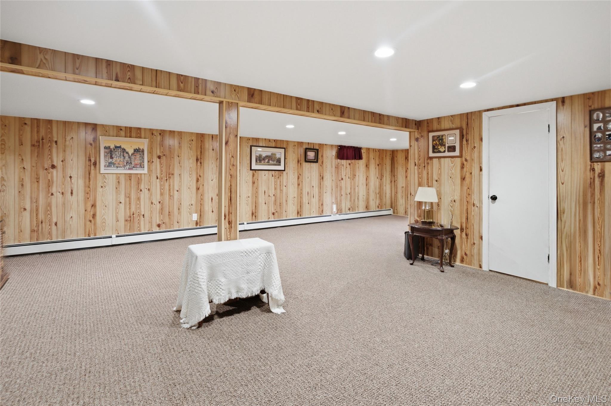  2 Hilltop Drive, Bayville, NY, 11709 - 物件實景