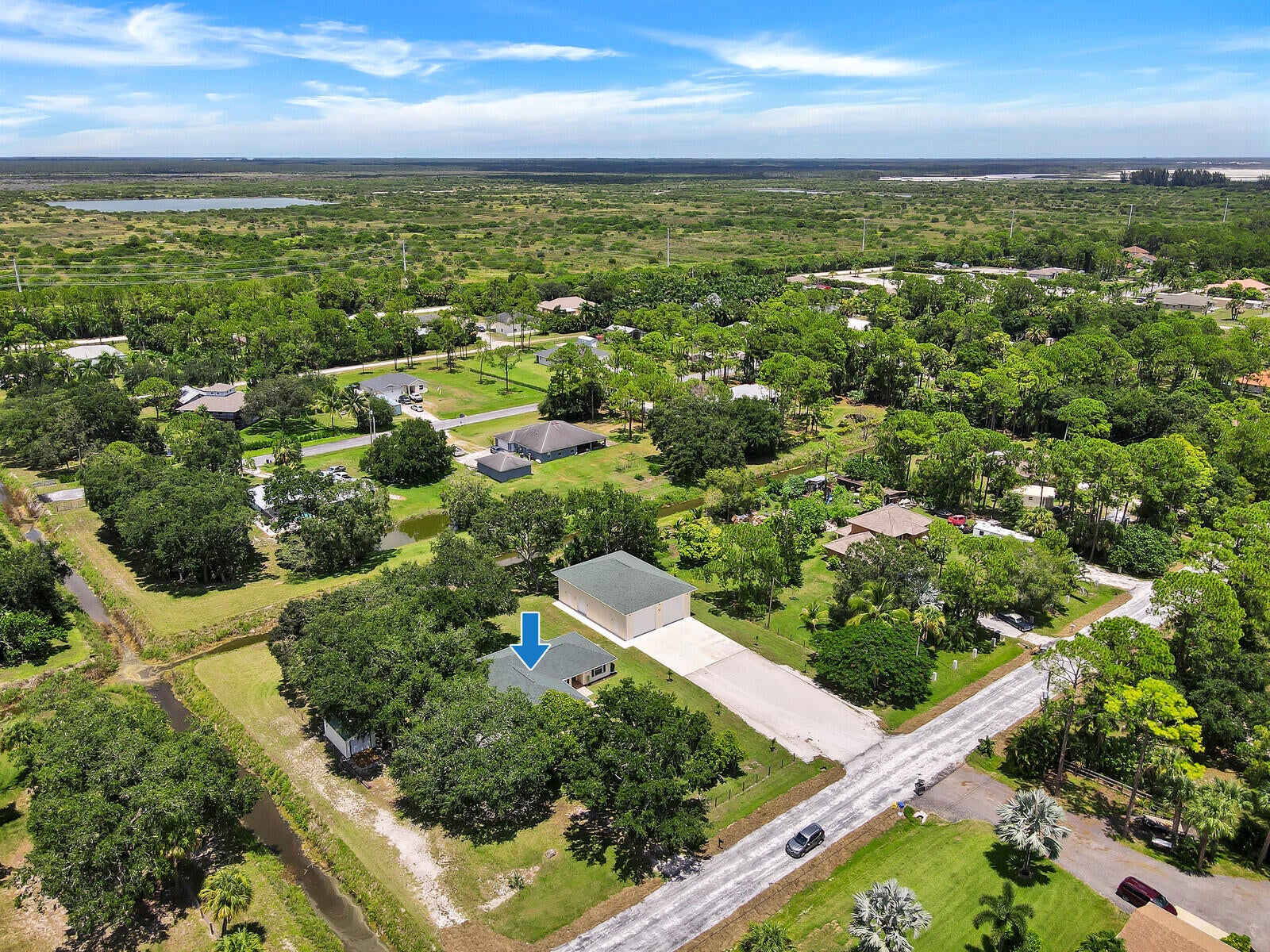 West Palm Beach, Florida, 33412, United States, 3 Bedrooms Bedrooms, ,2 BathroomsBathrooms,Residential,For Sale,2005847