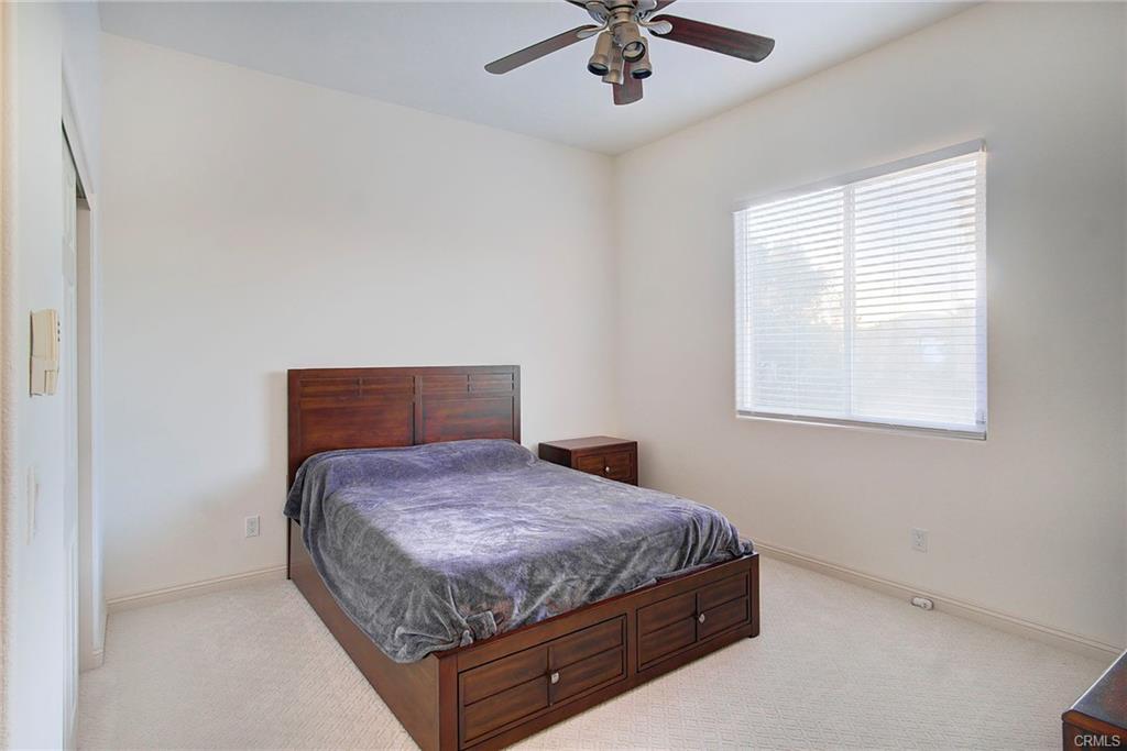 Riverside, California, 92508, United States, 4 Bedrooms Bedrooms, ,3 BathroomsBathrooms,Residential,For Sale,2005932