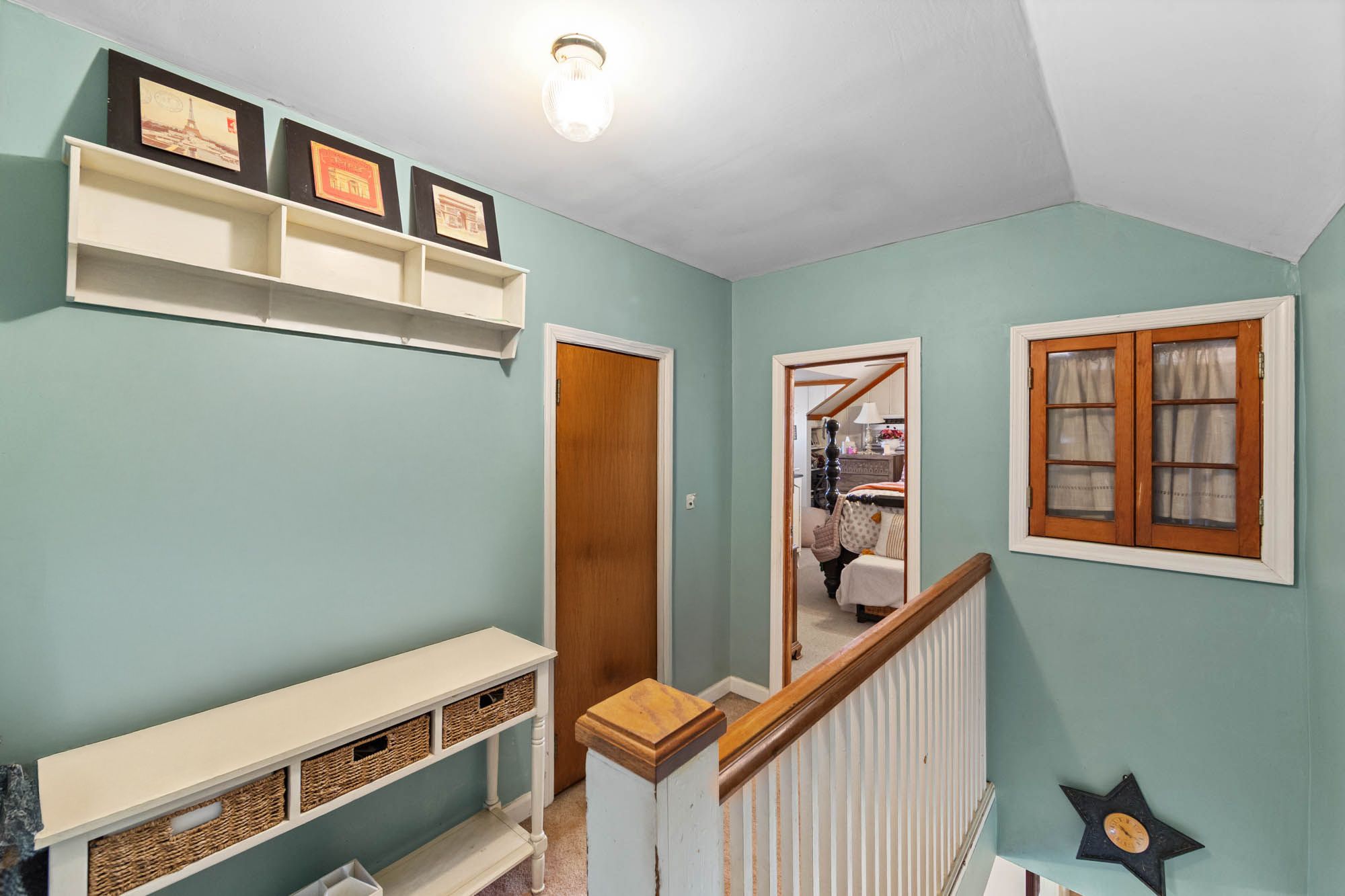  70 Overlook Avenue, Ridgefield Park, NJ, 07660 - 物件實景