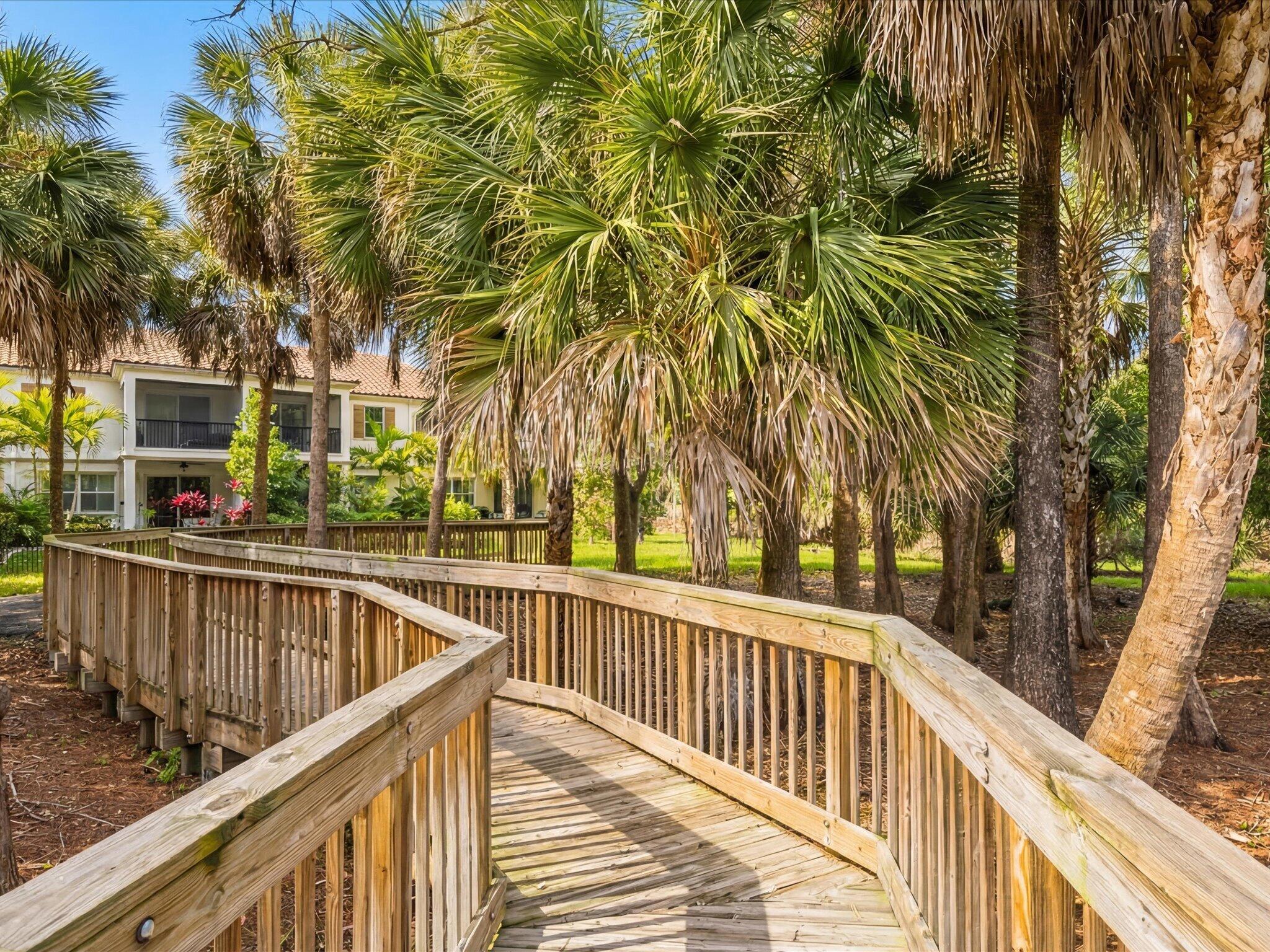  15826 Binks Pointe Terrace - 物件實景