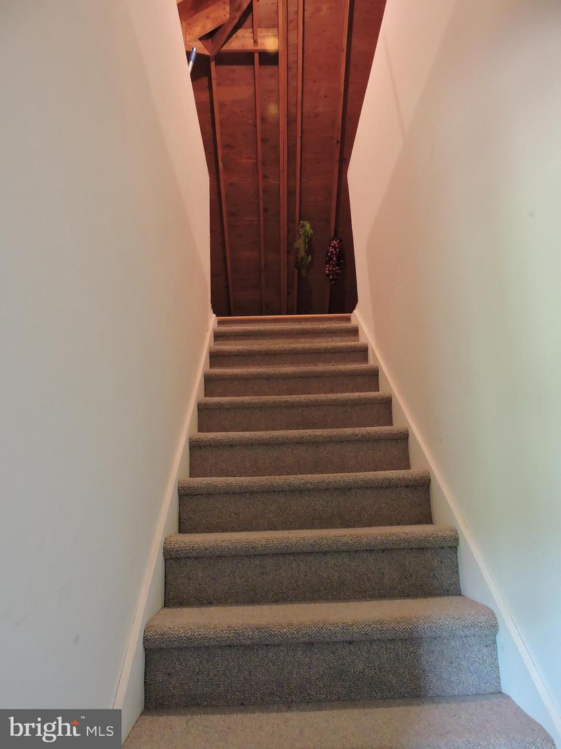10 TIDEWATER DR, SEAFORD, Delaware, 19973, United States, 5 Bedrooms Bedrooms, ,6 BathroomsBathrooms,Residential,For Sale,10 TIDEWATER DR,1622331