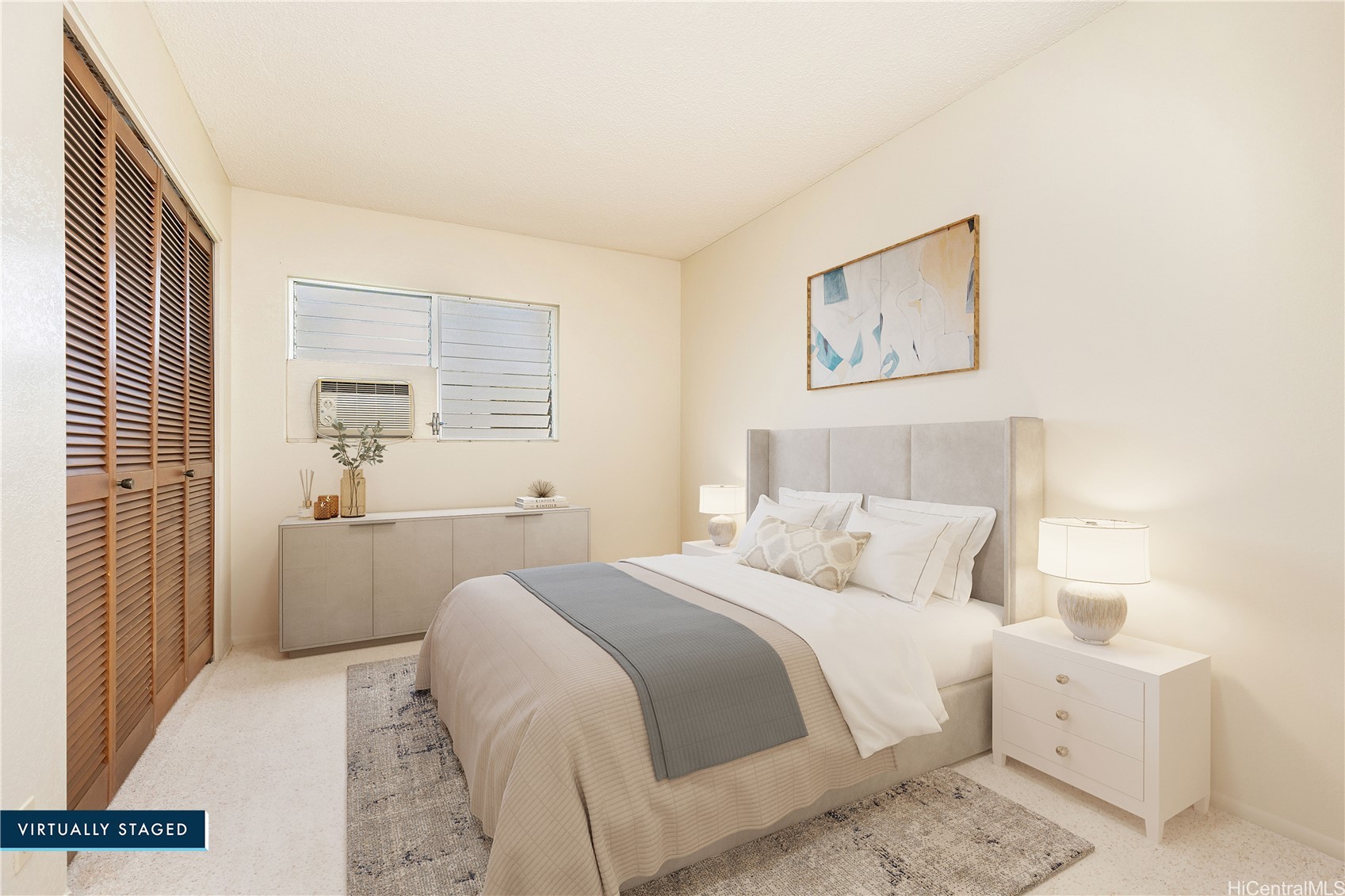 Honolulu, Hawaii, 96818, United States, 2 Bedrooms Bedrooms, ,2 BathroomsBathrooms,Residential,For Sale,1957209