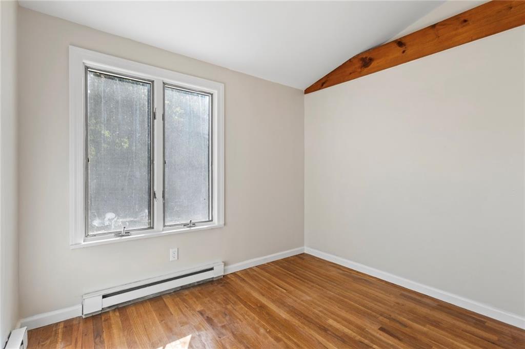 Jamestown, Rhode Island, 02835, United States, 3 Bedrooms Bedrooms, ,1 BathroomBathrooms,Residential,For Sale,2044275