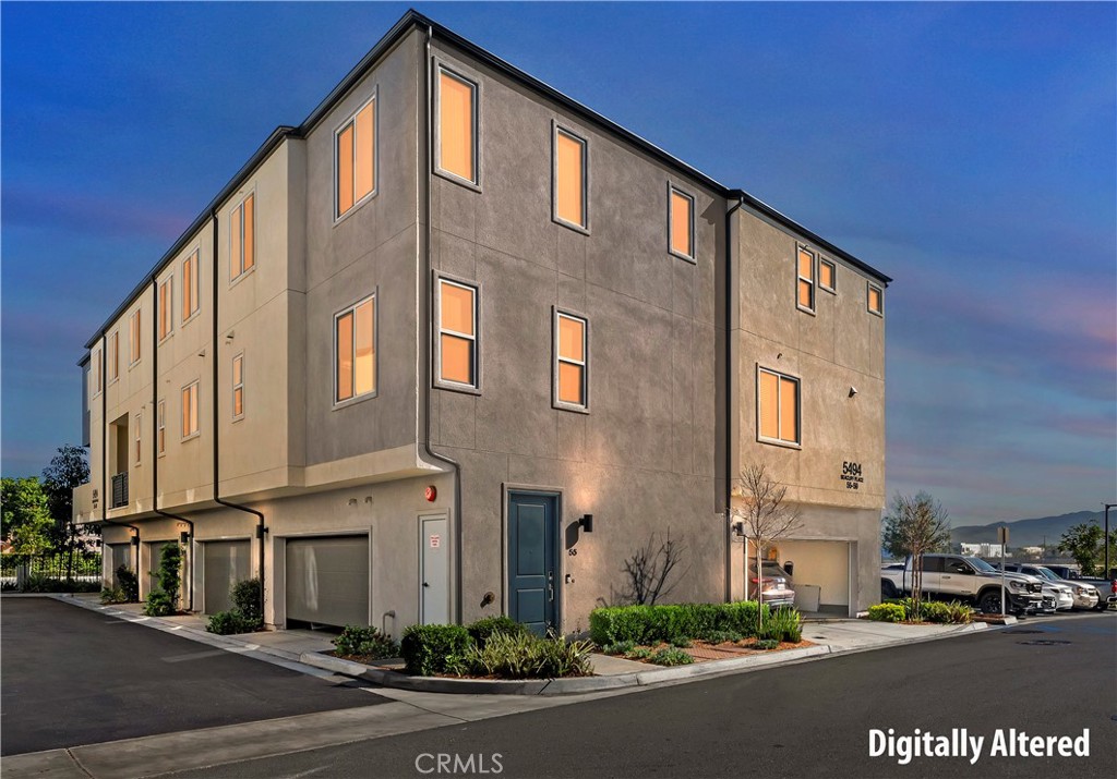 San Diego, California, 92154, United States, 2 Bedrooms Bedrooms, ,3 BathroomsBathrooms,Residential,For Sale,2025842