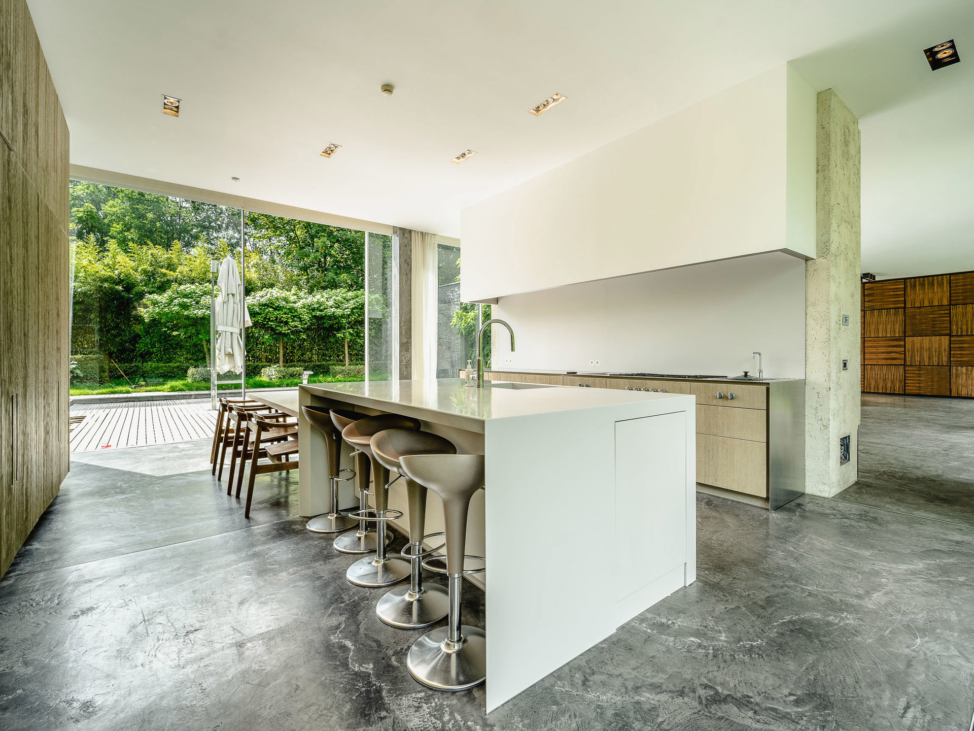  Uccle I Prince d