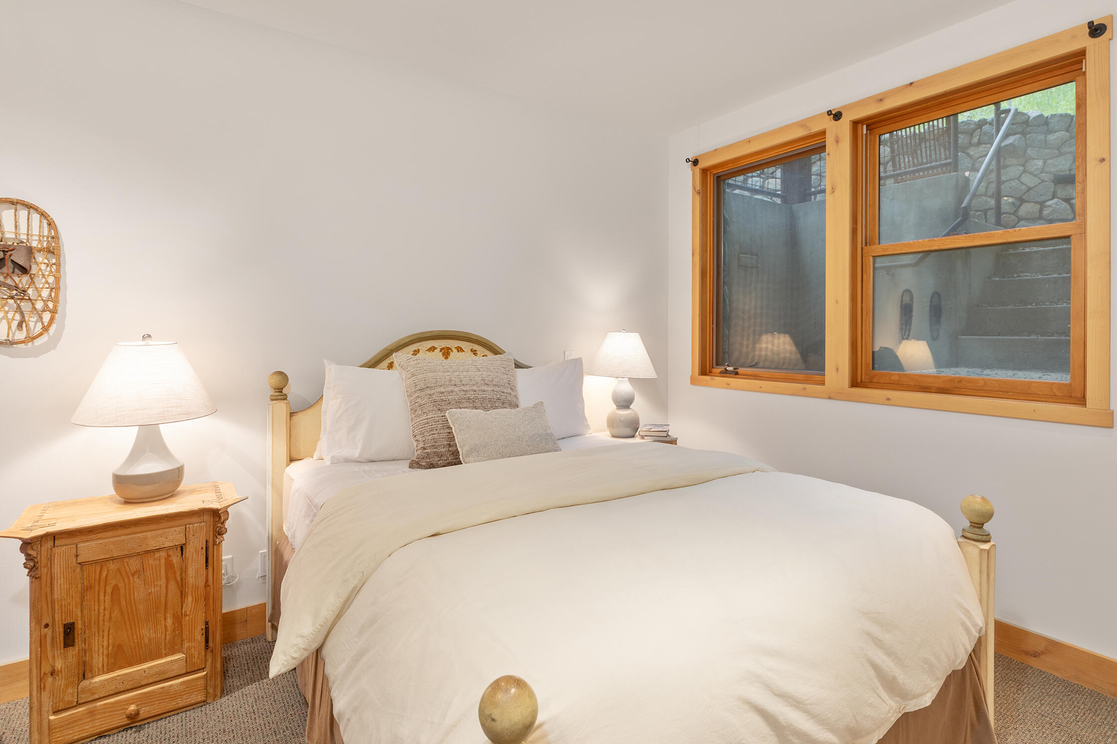 Telluride, Colorado, 81435, United States, 5 Bedrooms Bedrooms, ,5 BathroomsBathrooms,Residential,For Sale,1760504