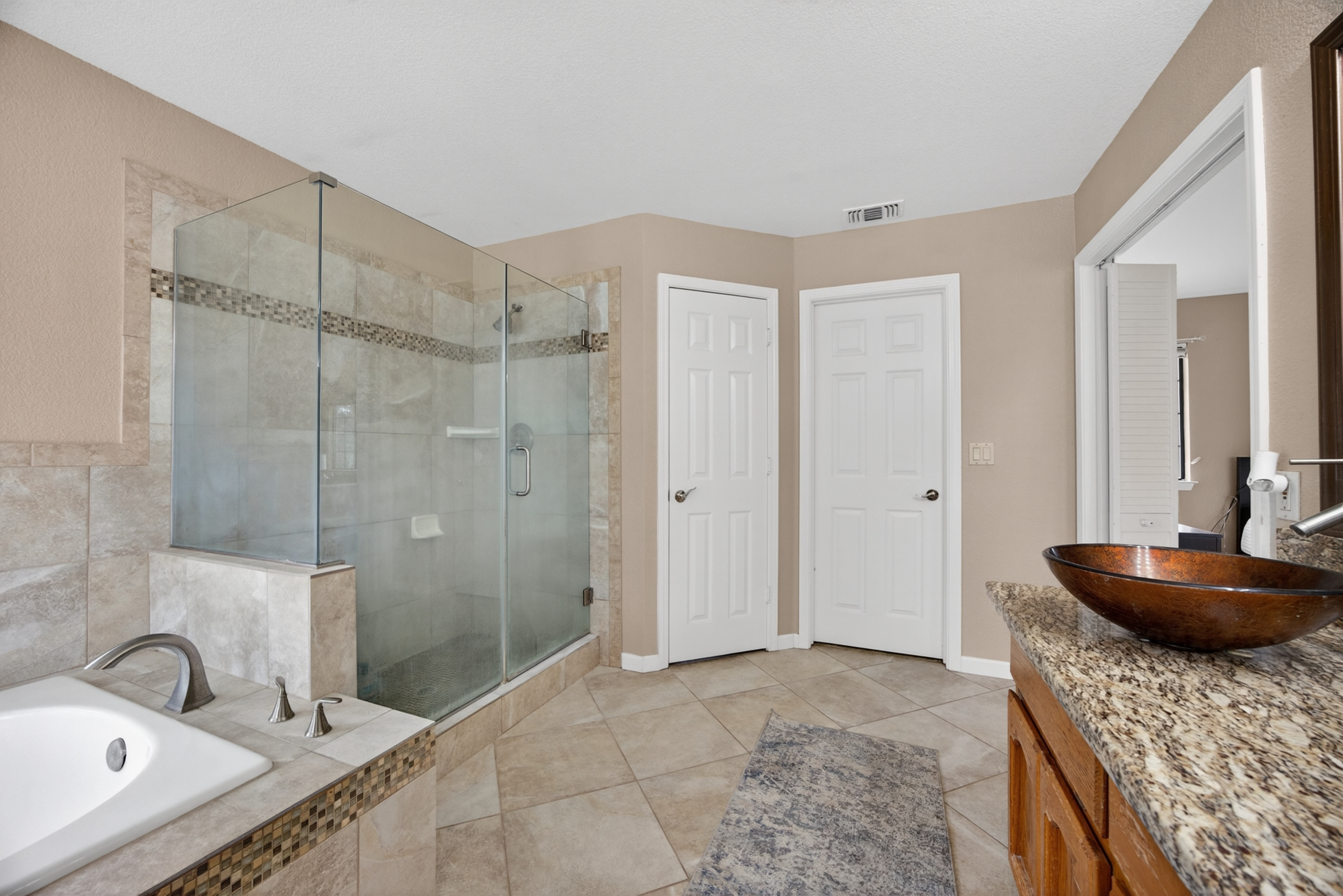  5112 Laguna Woods Drive, Elk Grove, CA 95758 - 物件實景