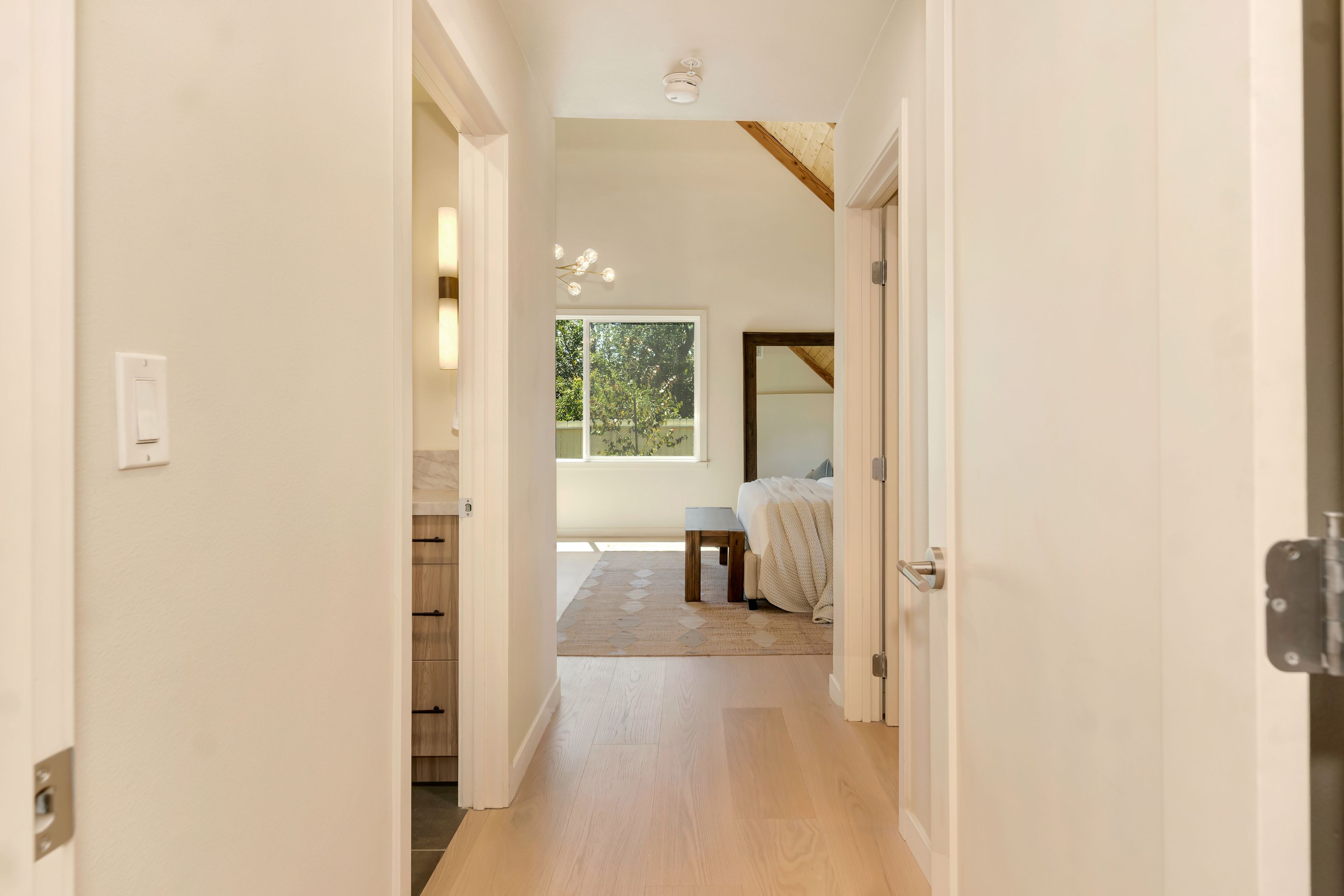  5354 Lewis Road, Agoura Hills - 物件實景