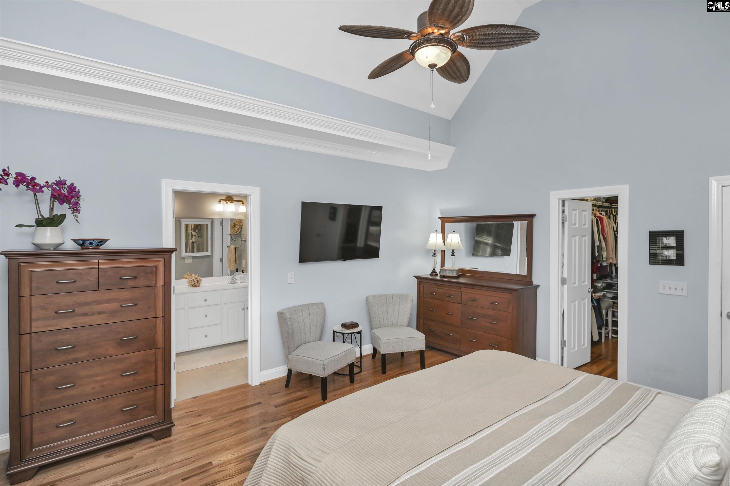 Lexington, South Carolina, 29072, United States, 4 Bedrooms Bedrooms, ,4 BathroomsBathrooms,Residential,For Sale,1992909