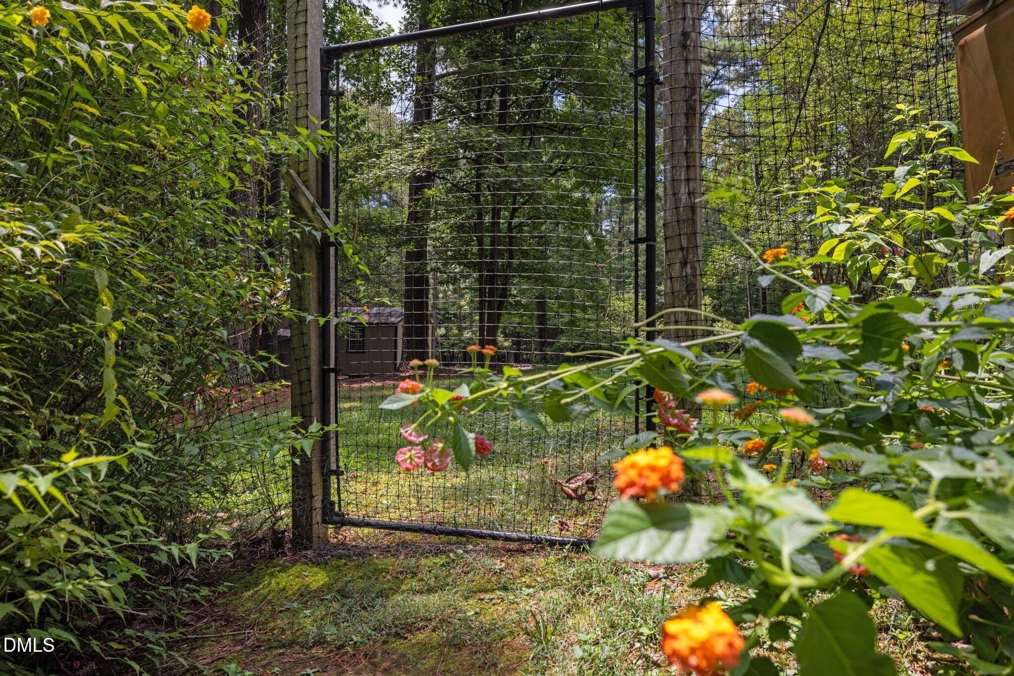 Pittsboro, North Carolina, 27312, United States, ,Land,For Sale,2006275