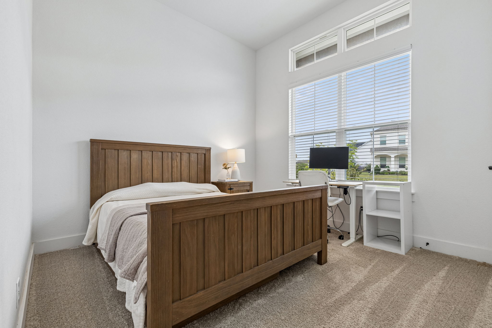  217 Observation Drive, Aledo, TX, 76008 - 物件實景