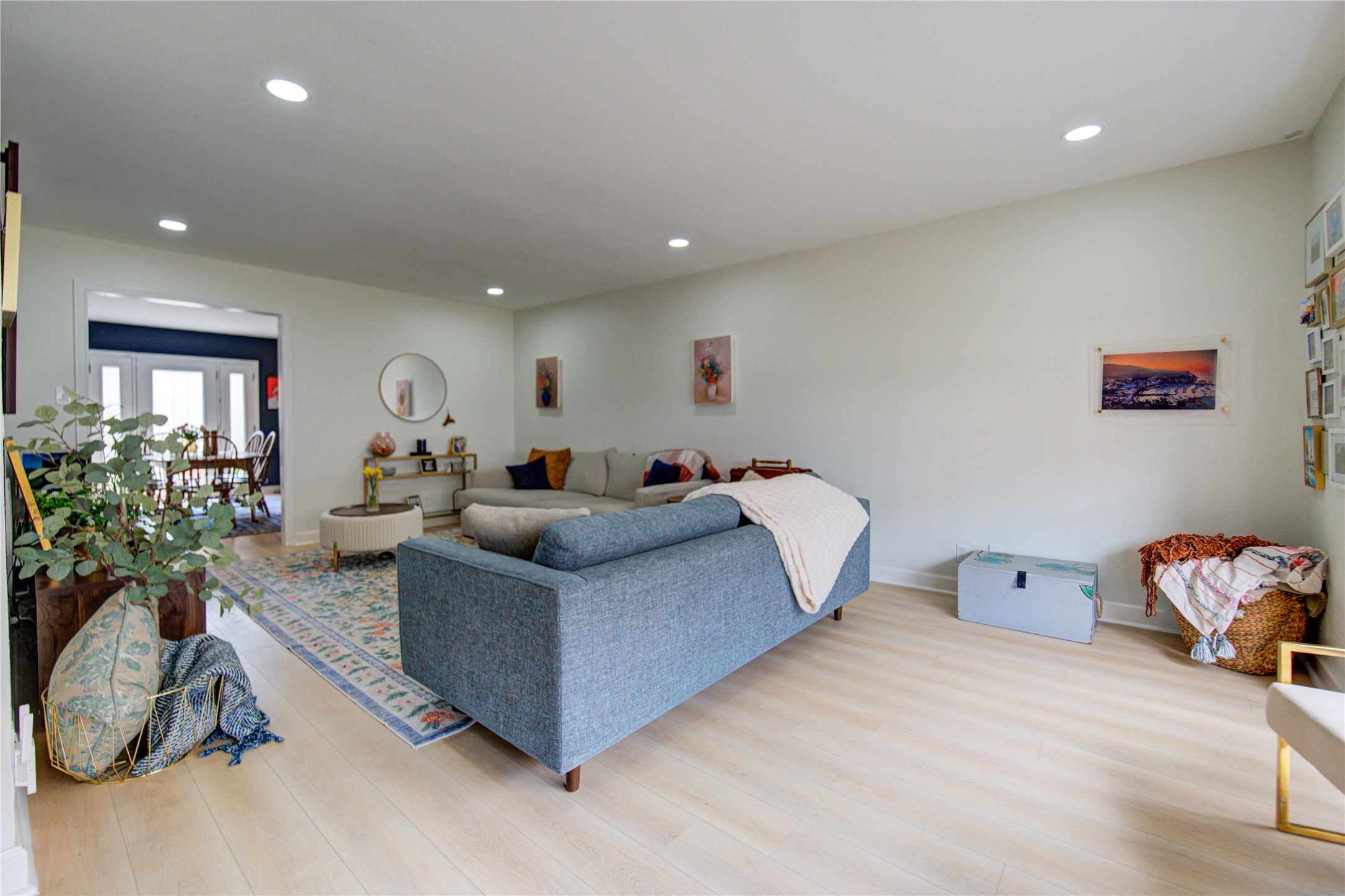  6343 Briar Rose Drive #142 - 物件實景