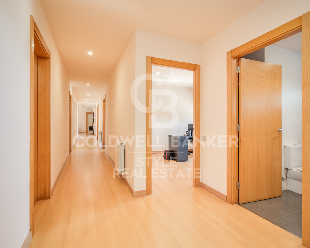 Matadepera, Catalonia, ES, 5 Bedrooms Bedrooms, ,2 BathroomsBathrooms,Residential,For Sale,1720795