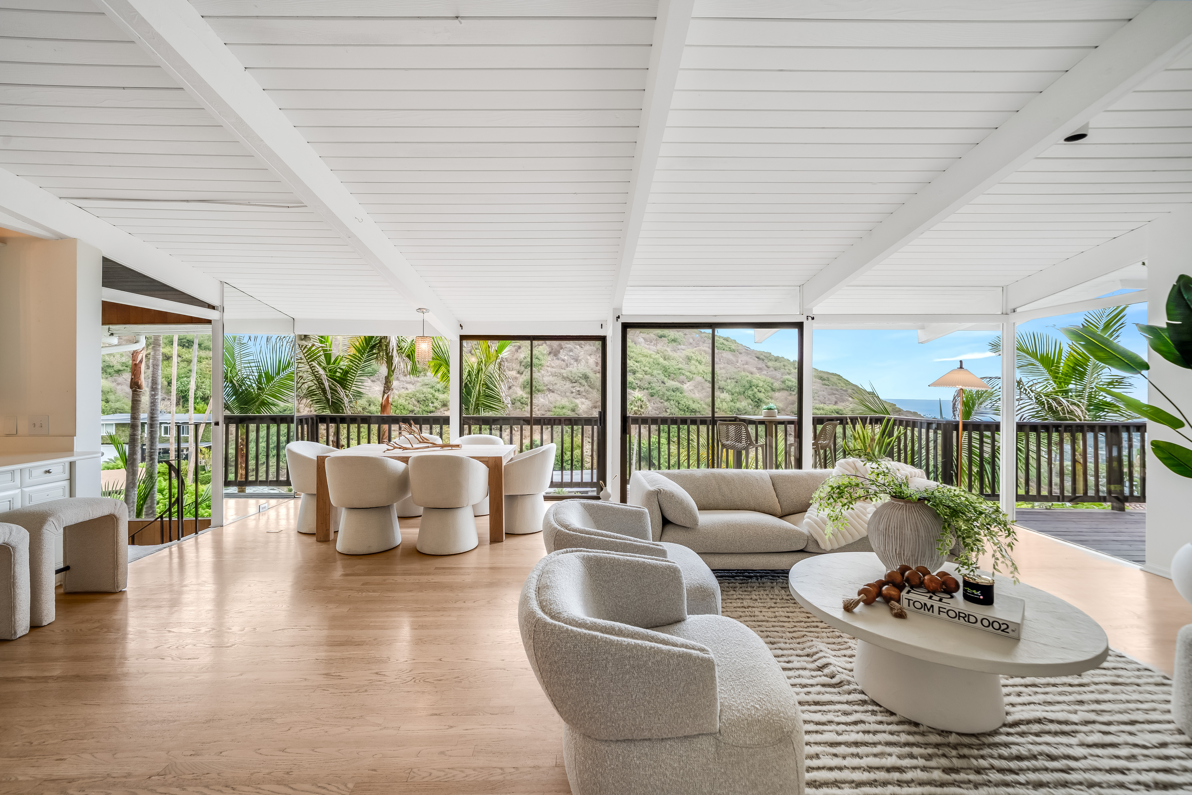 Laguna Beach, CA 92651