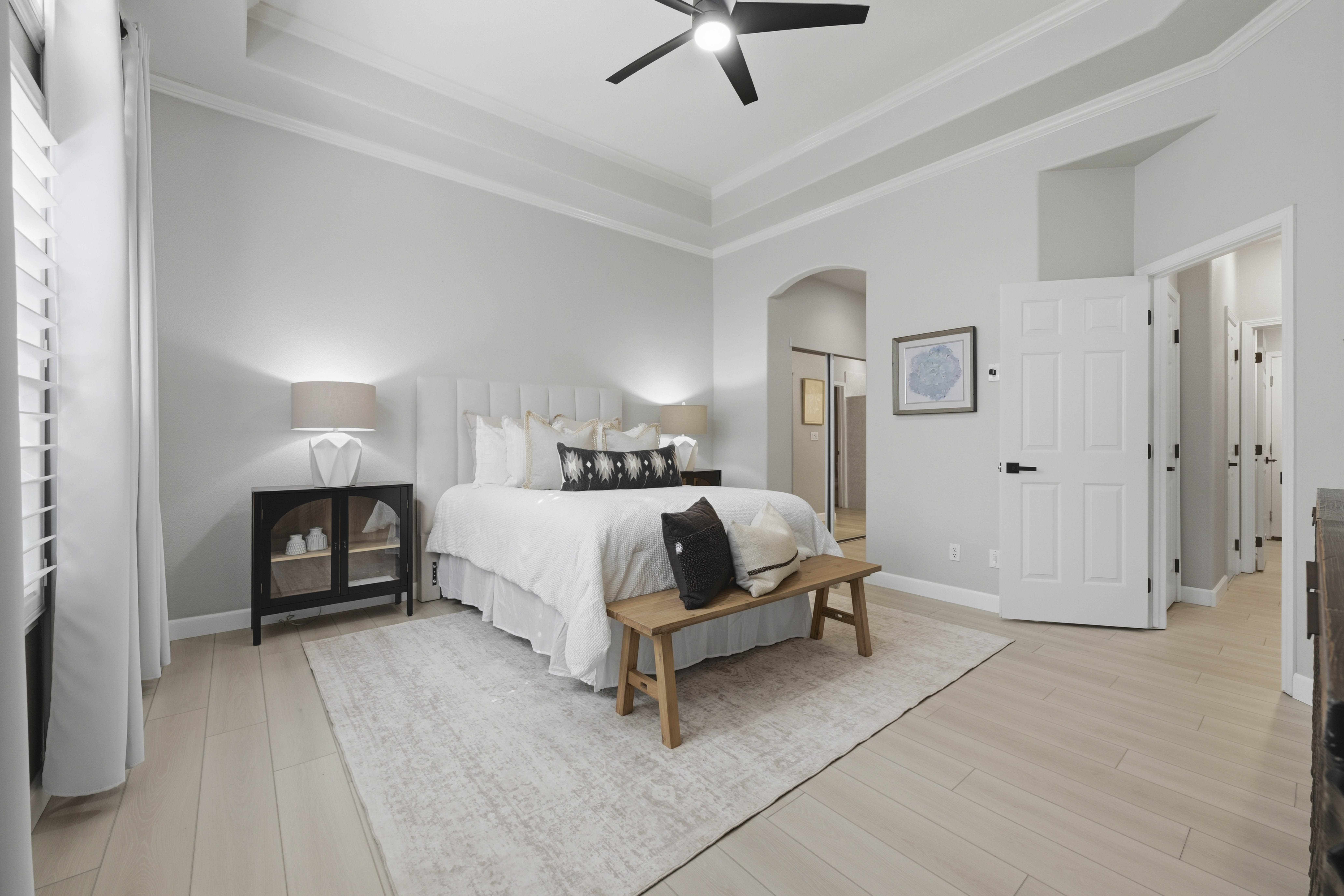  9945 Villa Granito Lane, Granite Bay, CA 95746 - 物件實景