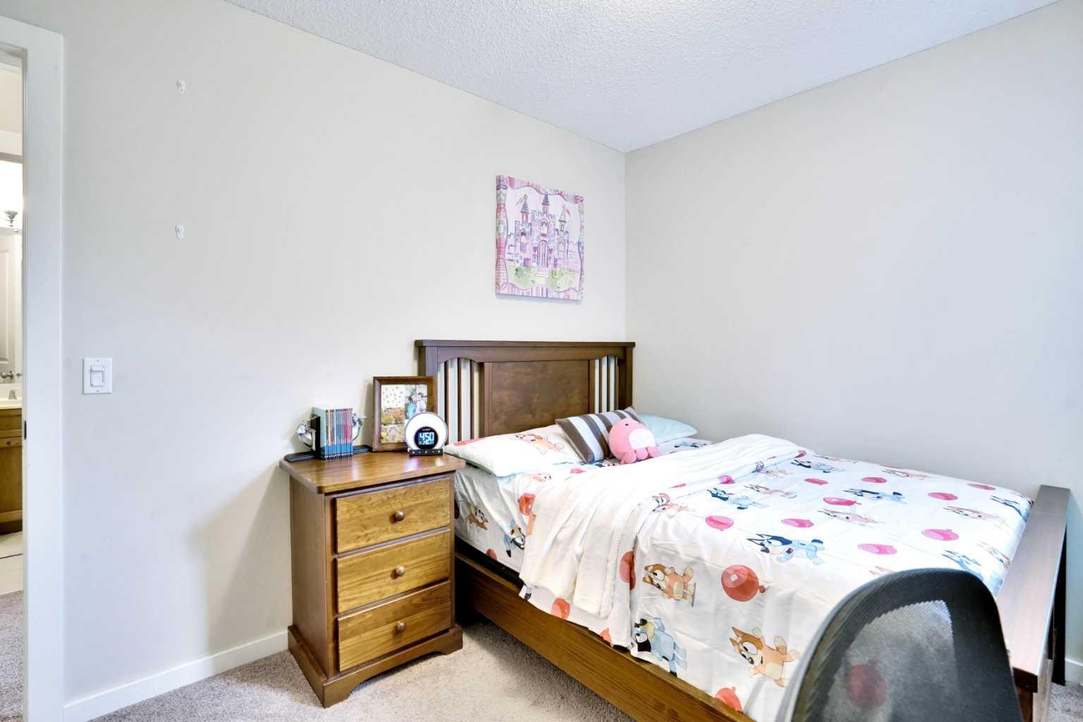 CALGARY, Alberta, T3M 0N7, CA, 4 Bedrooms Bedrooms, ,4 BathroomsBathrooms,Residential,For Sale,1908583