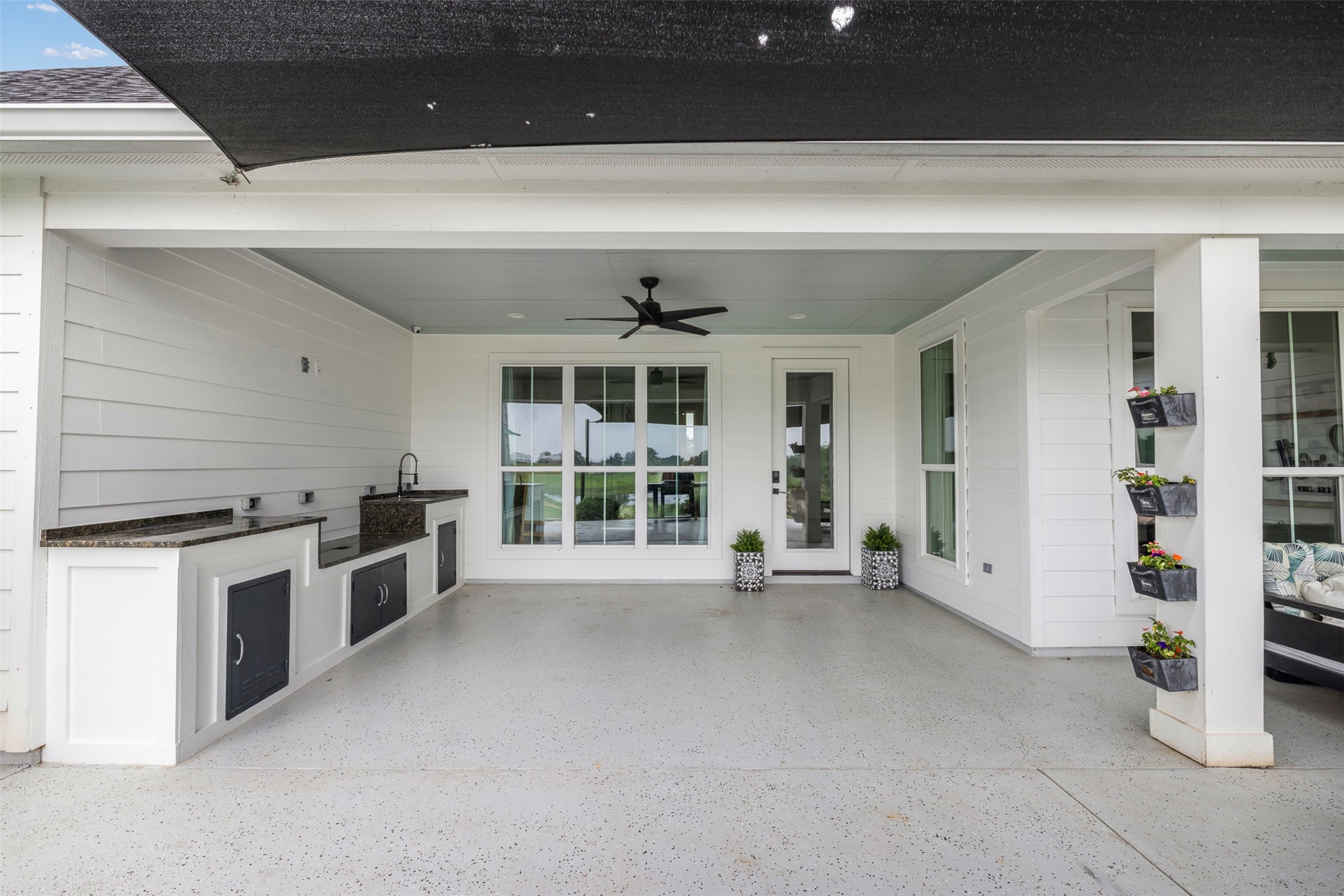  9075 Loop Road, Bellville, TX, 77418 - 物件實景