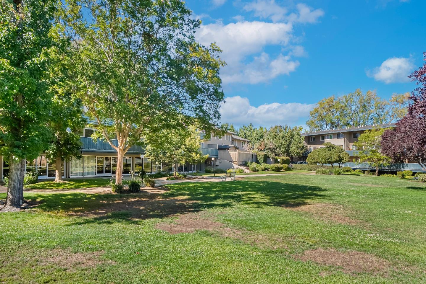 San Jose, California, 95129, United States, 2 Bedrooms Bedrooms, ,2 BathroomsBathrooms,Residential,For Sale,1910776