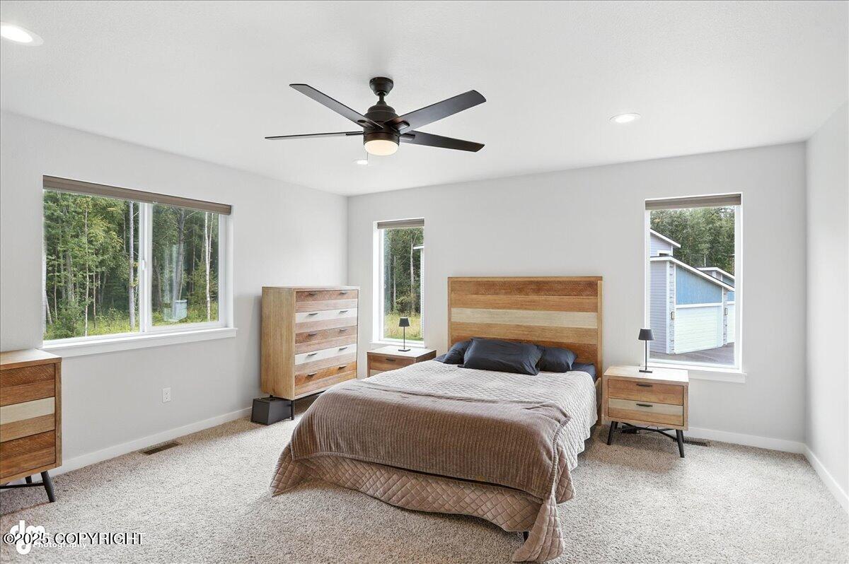 Palmer, Alaska, 99645, United States, 3 Bedrooms Bedrooms, ,3 BathroomsBathrooms,Residential,For Sale,1974146