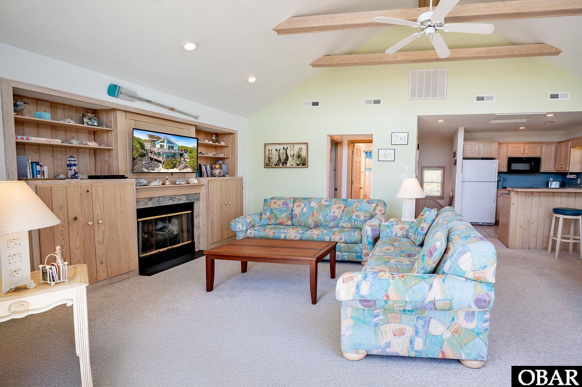 Corolla, North Carolina, 27927, United States, 4 Bedrooms Bedrooms, ,3 BathroomsBathrooms,Residential,For Sale,1793956